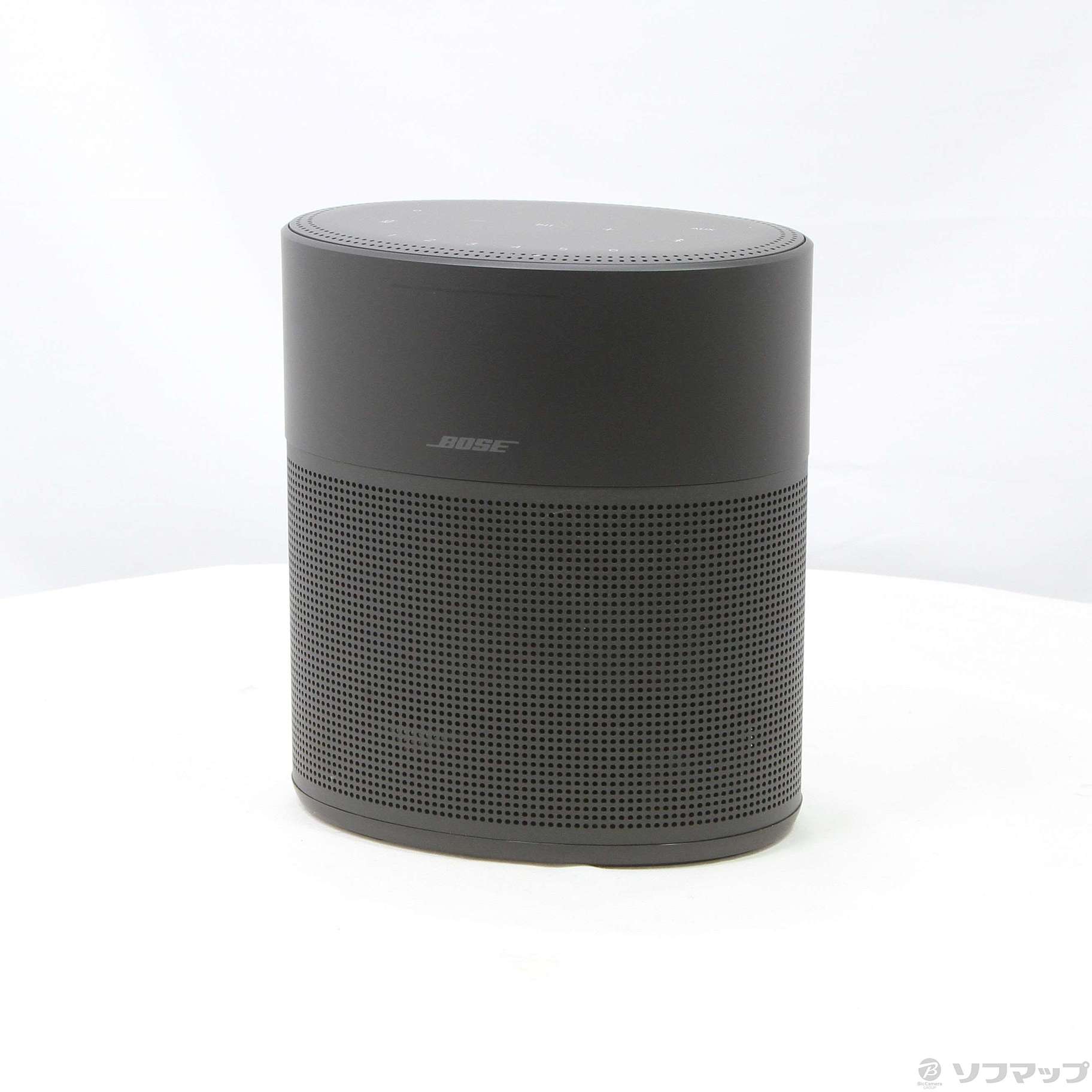 中古】BOSE HOME SPEAKER 300