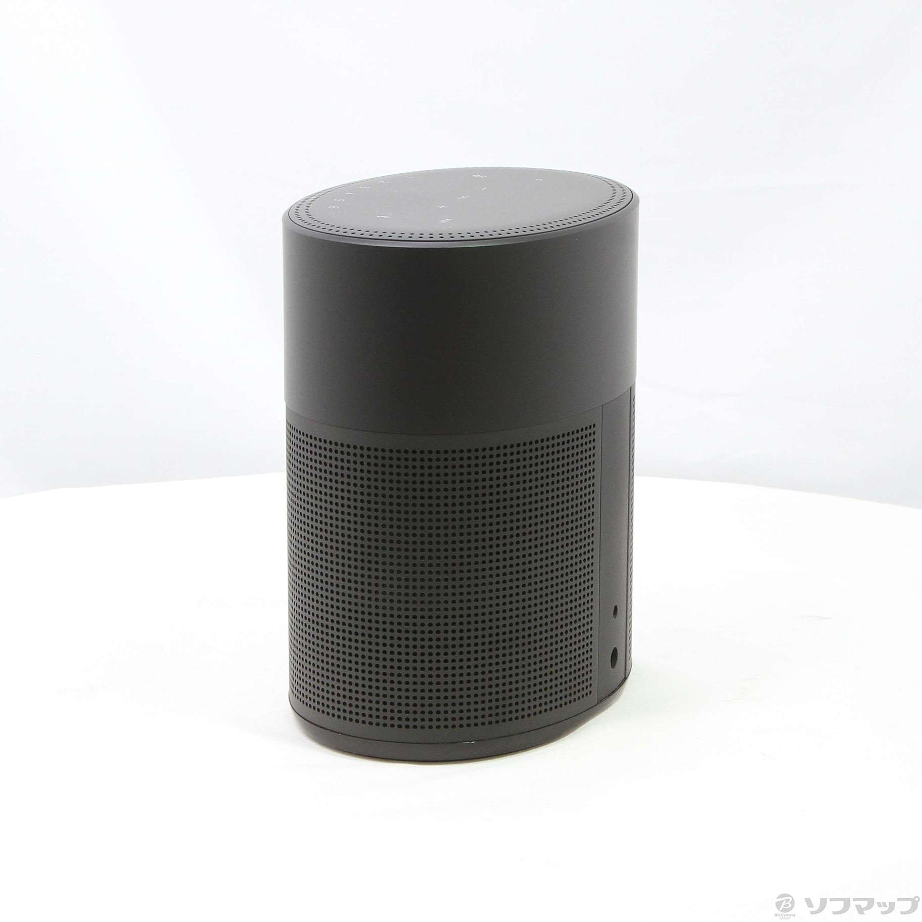 BOSE HOME SPEAKER 300 ボーズ スピーカー - アンプ