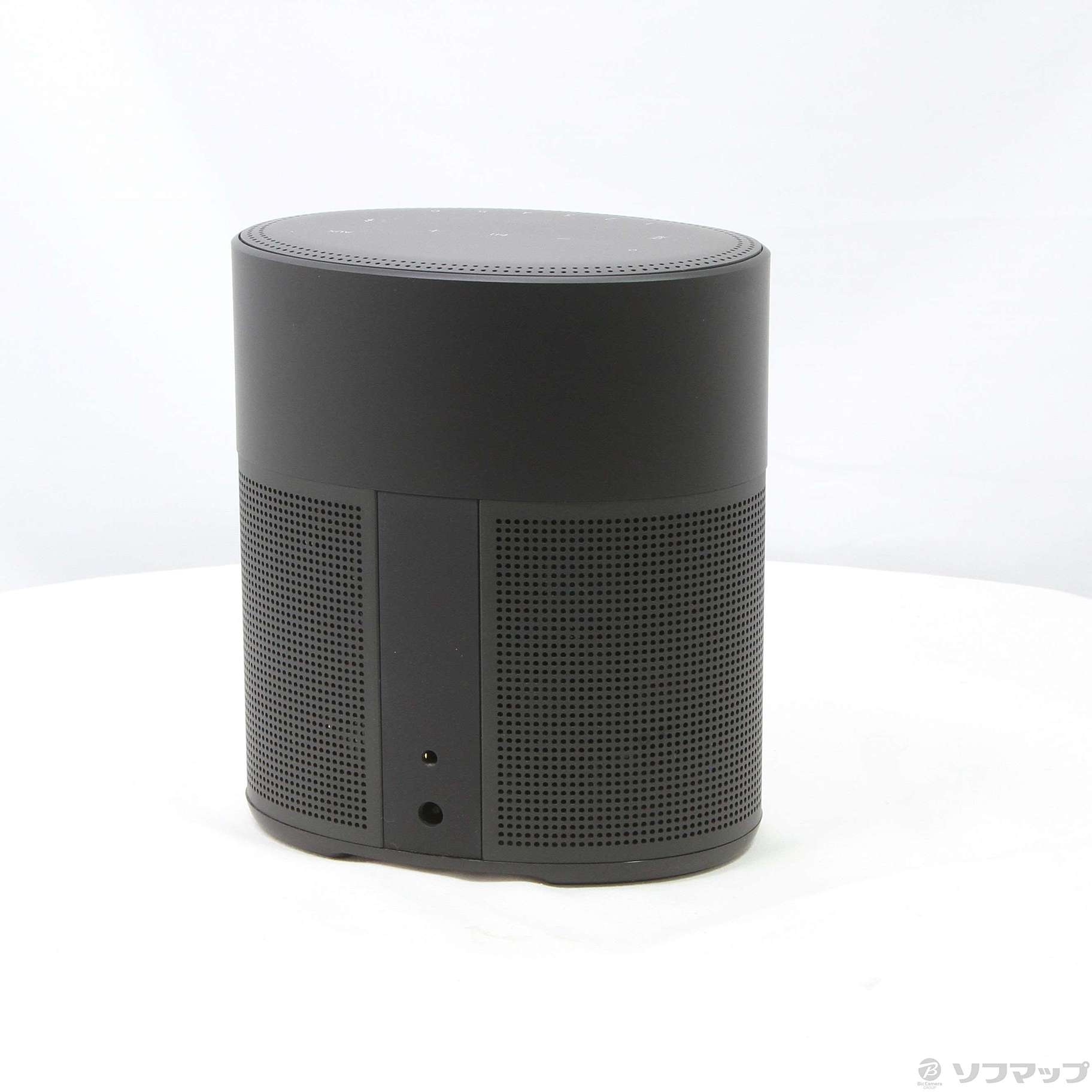Bose home speaker 300新品未開封 Amazon.com: Bose Home Speaker 300: Bluetooth Smart Speaker