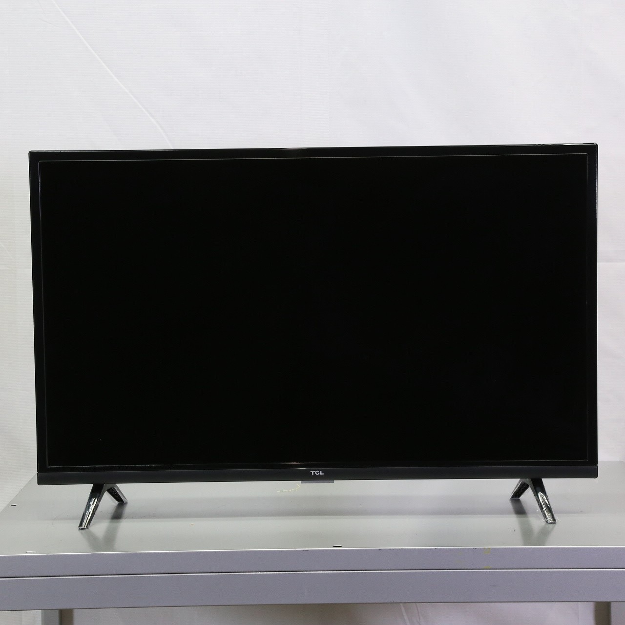 中古】〔展示品〕 液晶テレビ 32S5200A ［32V型 ／フルハイビジョン ／YouTube対応］ ◇08/07(日)値下げ！  [2133041493765] - リコレ！|ソフマップの中古通販サイト