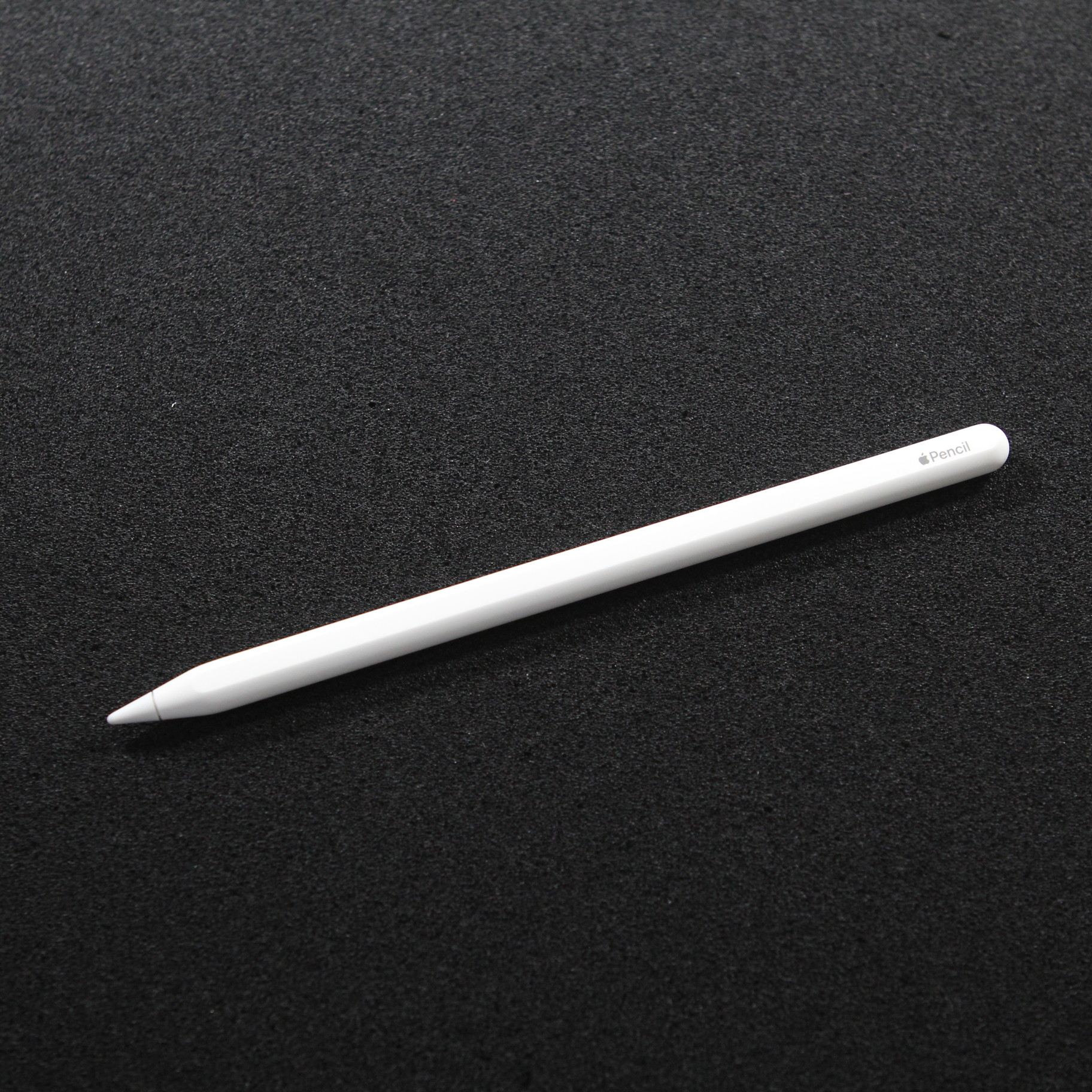 中古】Apple Pencil 第2世代 MU8F2J／A [2133041494038] - リコレ