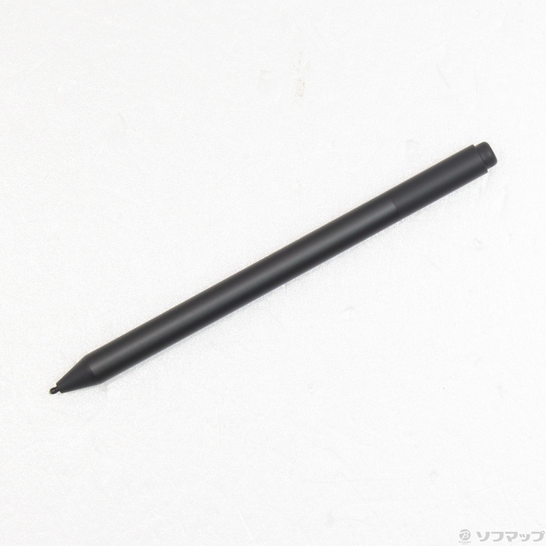 Surface Pen EYU-00007 ブラック