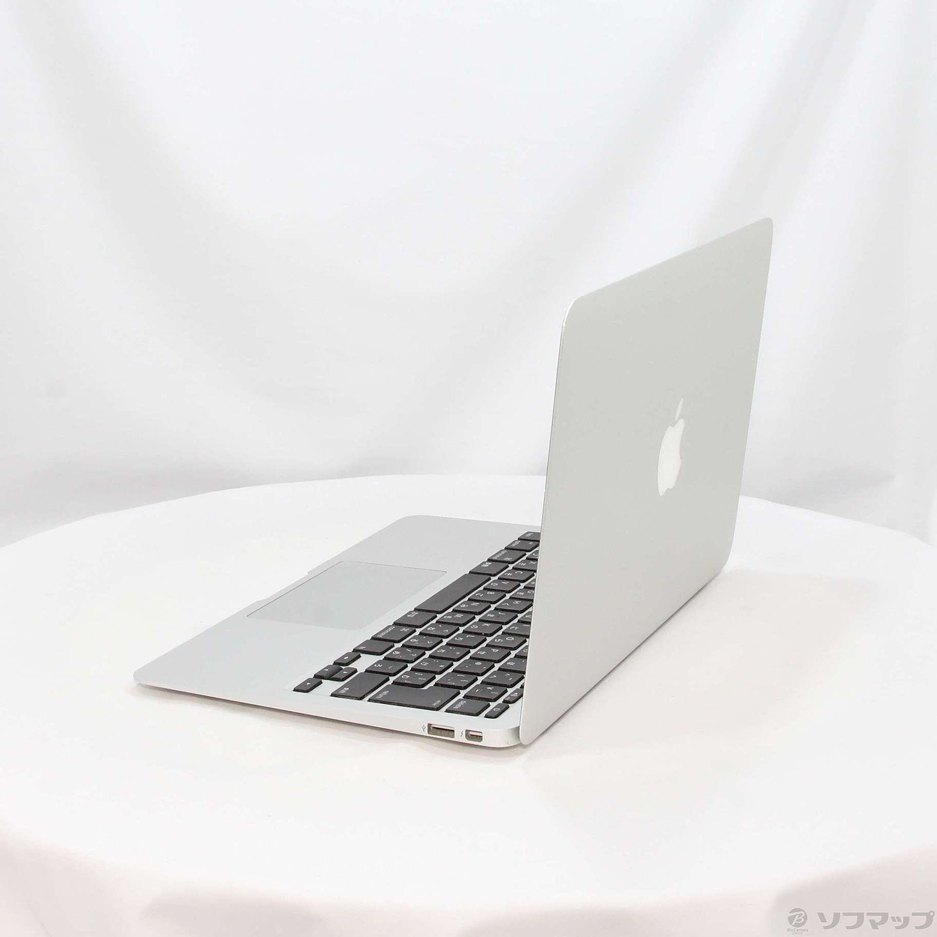 APPLE MacBook Air MD712J/A