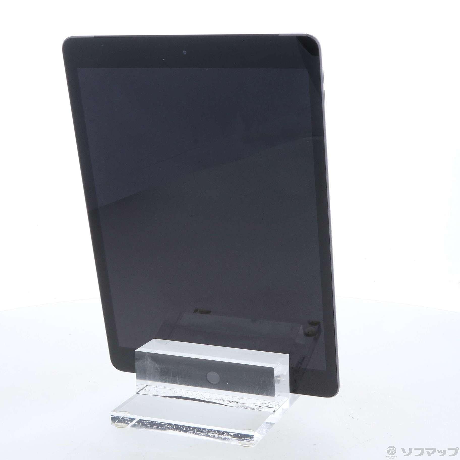 Amazon.co.jp: 【整備済み品】 Apple iPad (第7世代) Wi-Fi +
