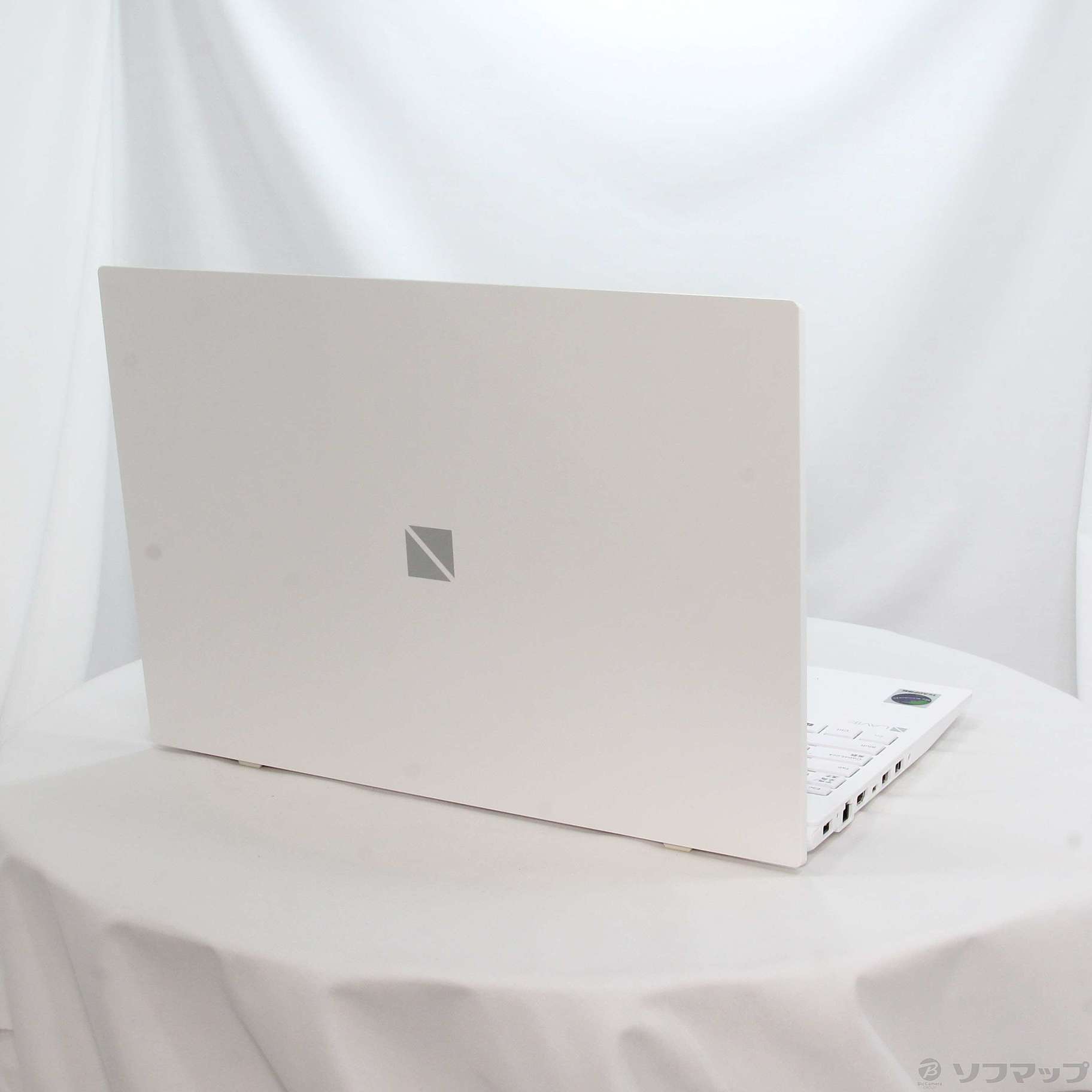 大量購入用 NEC PC-GN186RLDH Core i7 10510U 1.8GHz/8GB/256GB(SSD)+ 