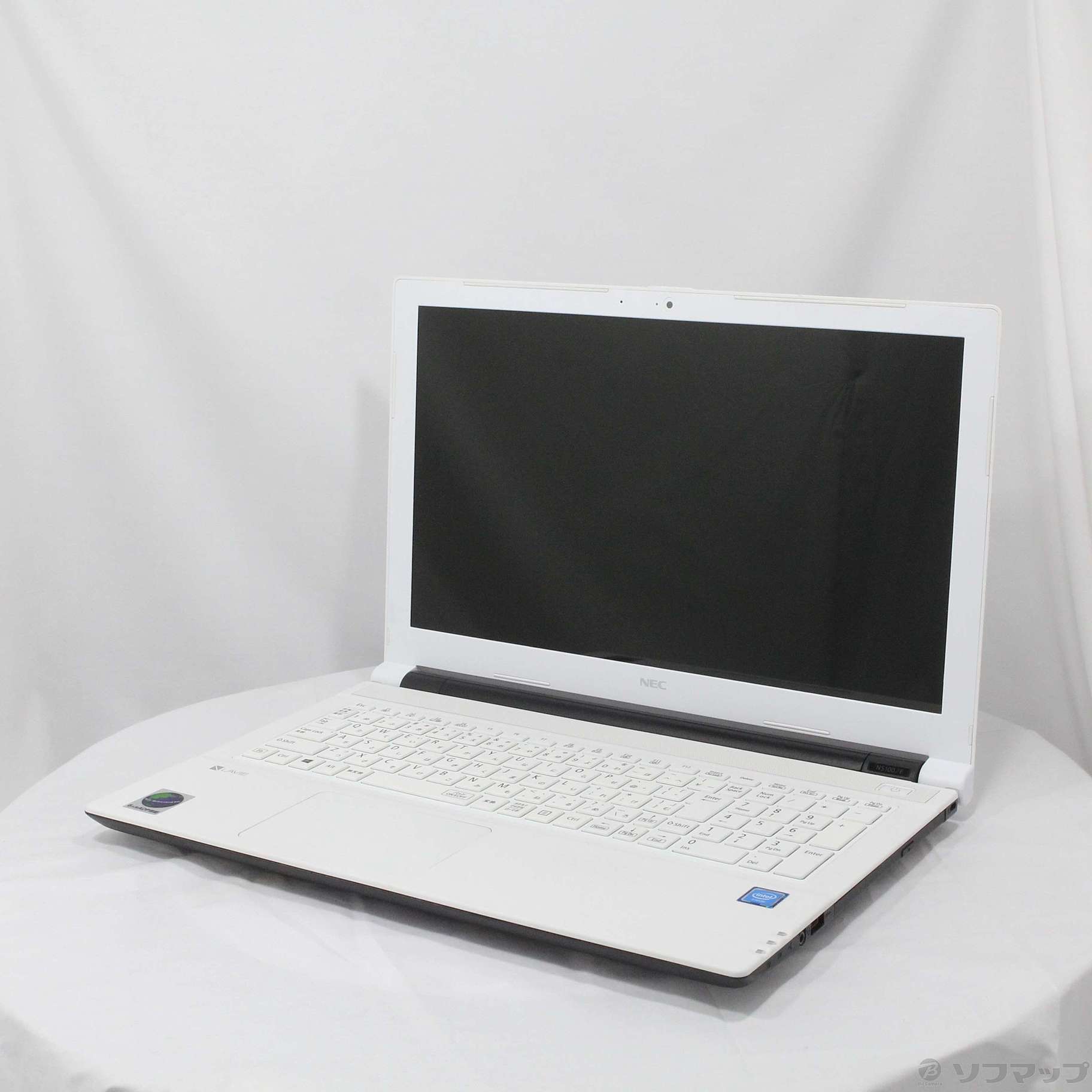 HP ProBook 6570bCeleron 8GB HDD500GB DVD-ROM 無線LAN Windows10 64bitWPSOffice 15.6インチ  パソコン  ノートパソコン液晶156型ワイドHD