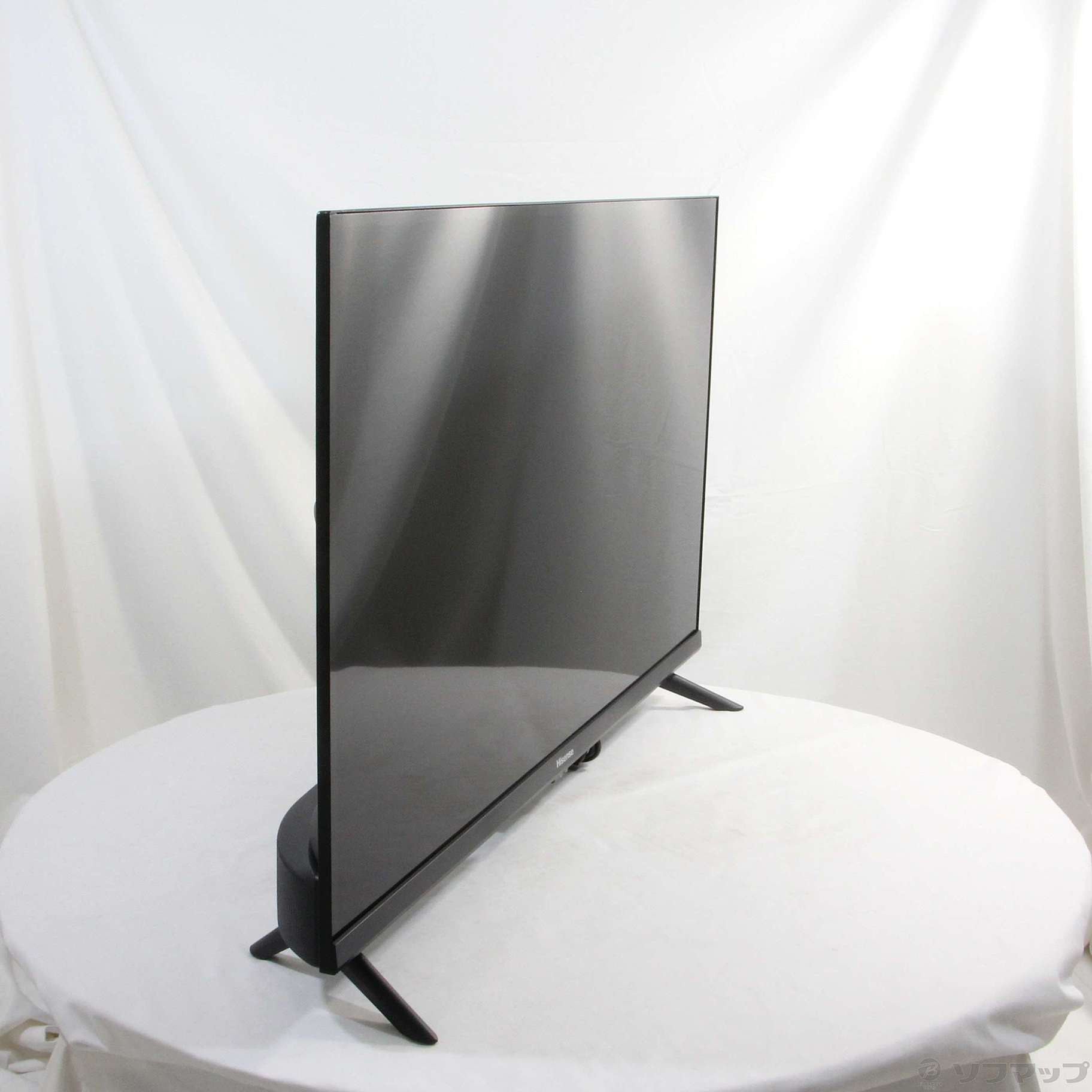 中古】〔中古品〕 液晶テレビ 32A35G ［32V型 ／ハイビジョン