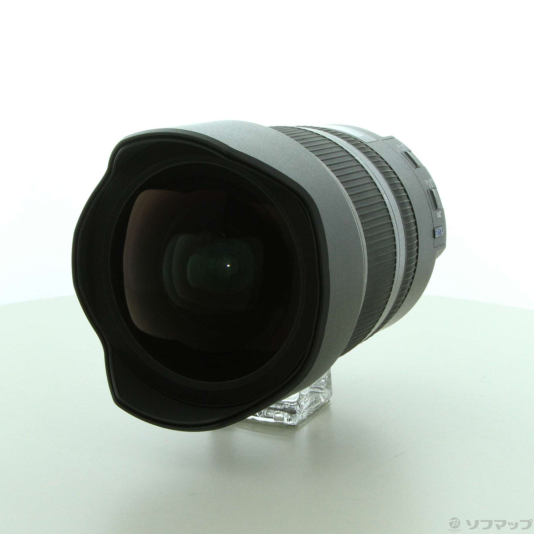 TAMRON SP 15-30mm F2.8 Di VC USD (A012N) (Nikon用レンズ)