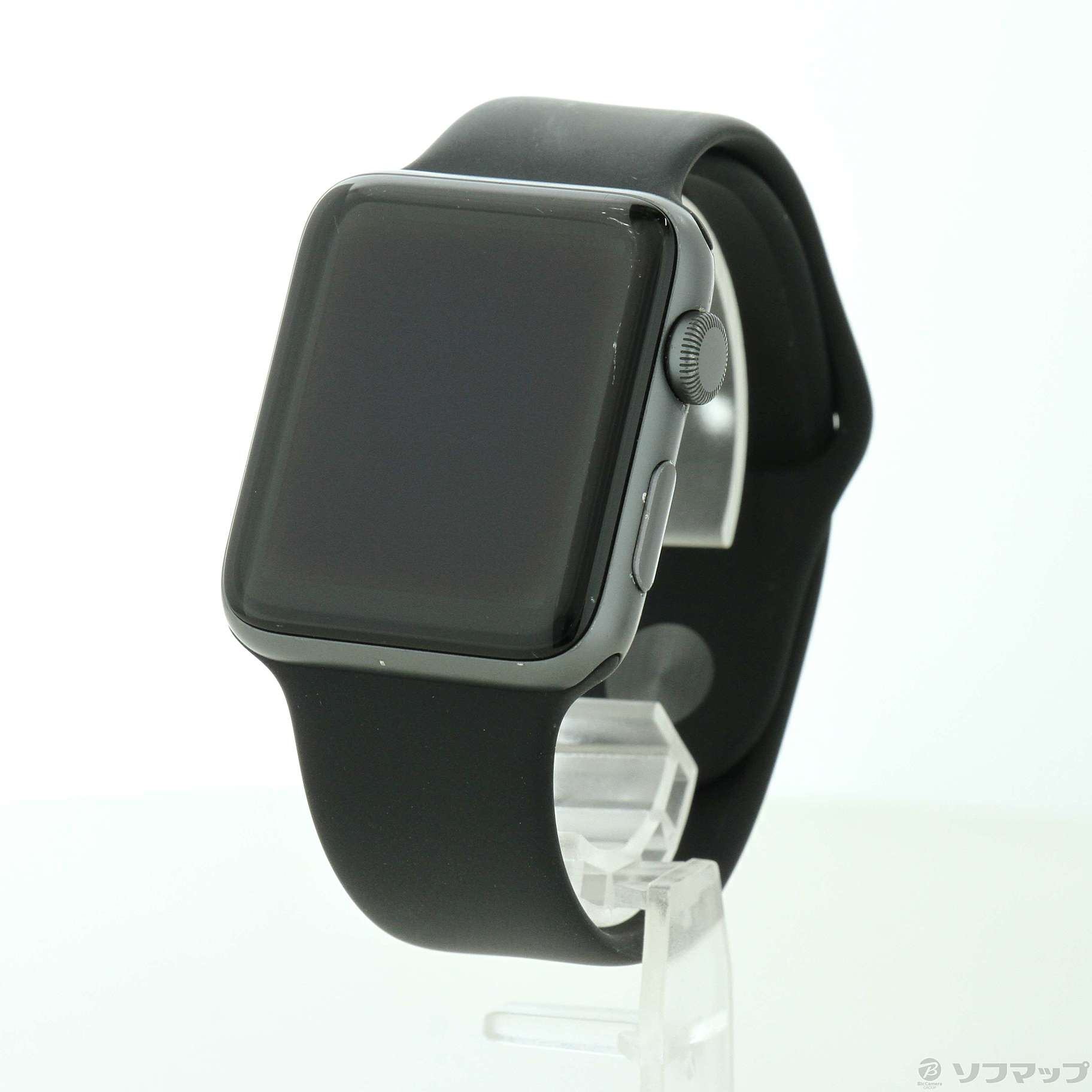 得価正規品】 〖ぽよん様 専用〗Apple Watch Series 7(GPS 41mm) UbiPk