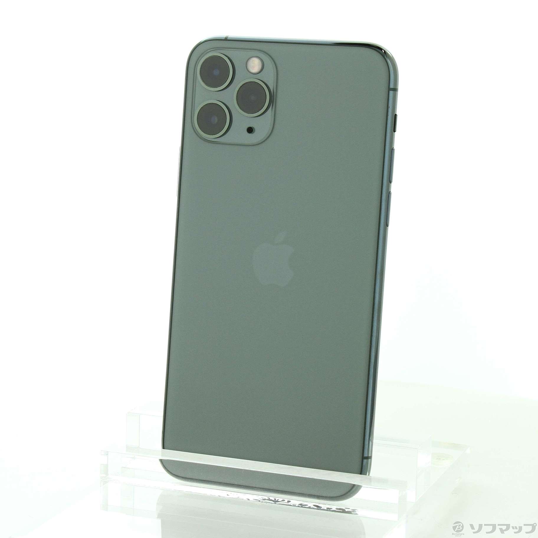 追加させていただきました値下げ iPhone11pro 64GB SIMフリー - www ...