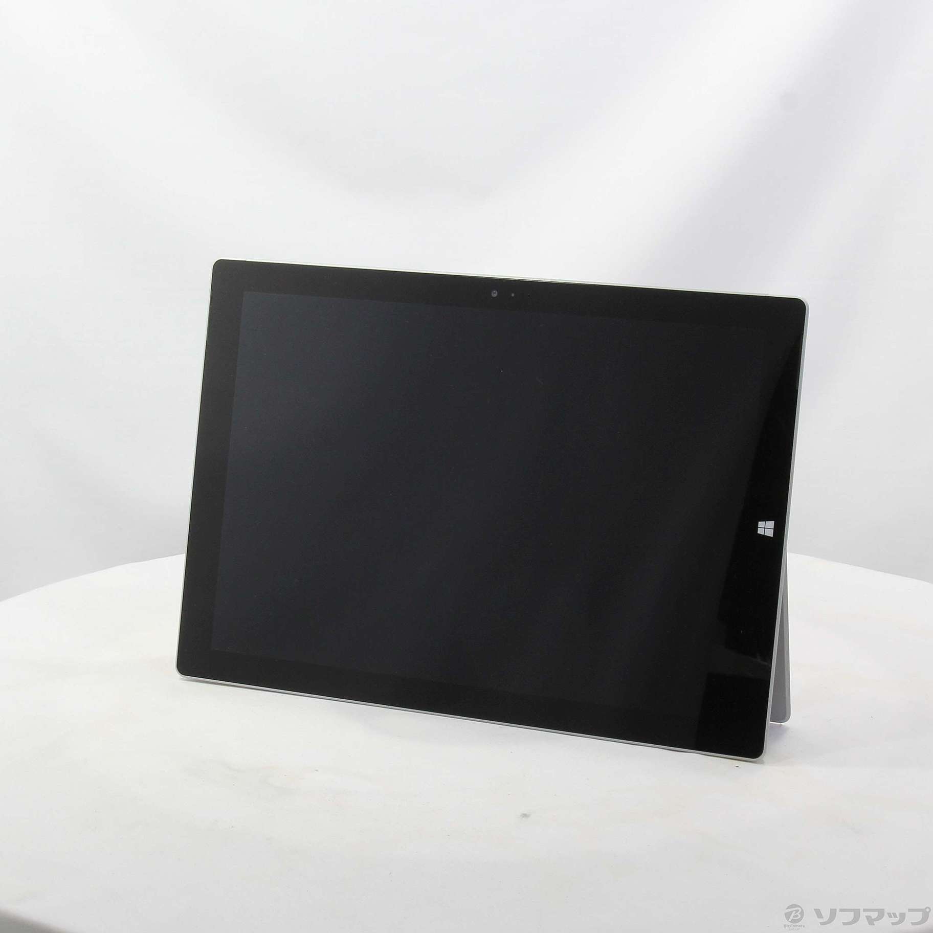 中古】セール対象品 Surface Pro3 〔Core i5／4GB／SSD128GB