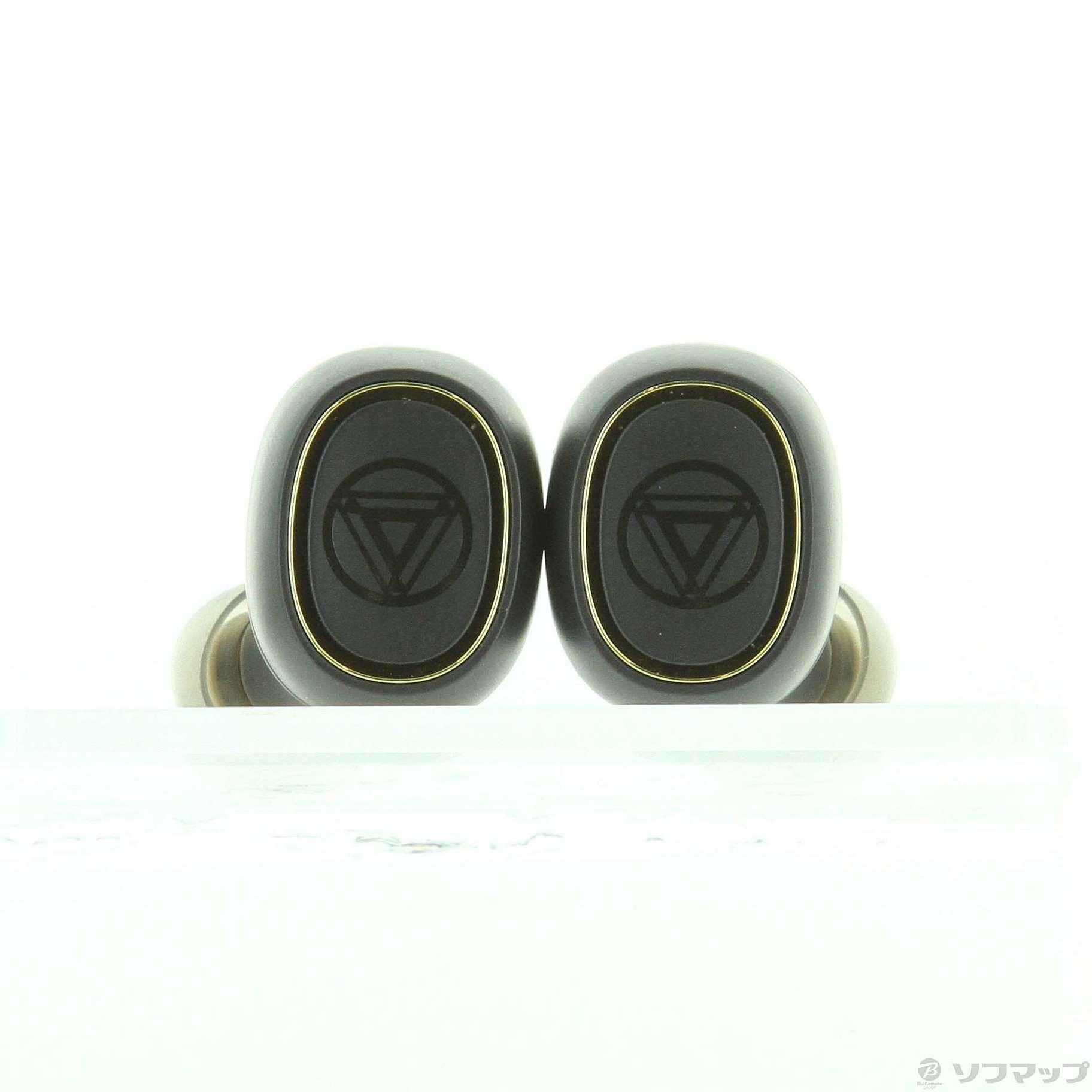 【中古】ATH-MVL2 IM [2133041538411] - リコレ！|ビックカメラグループ ソフマップの中古通販サイト