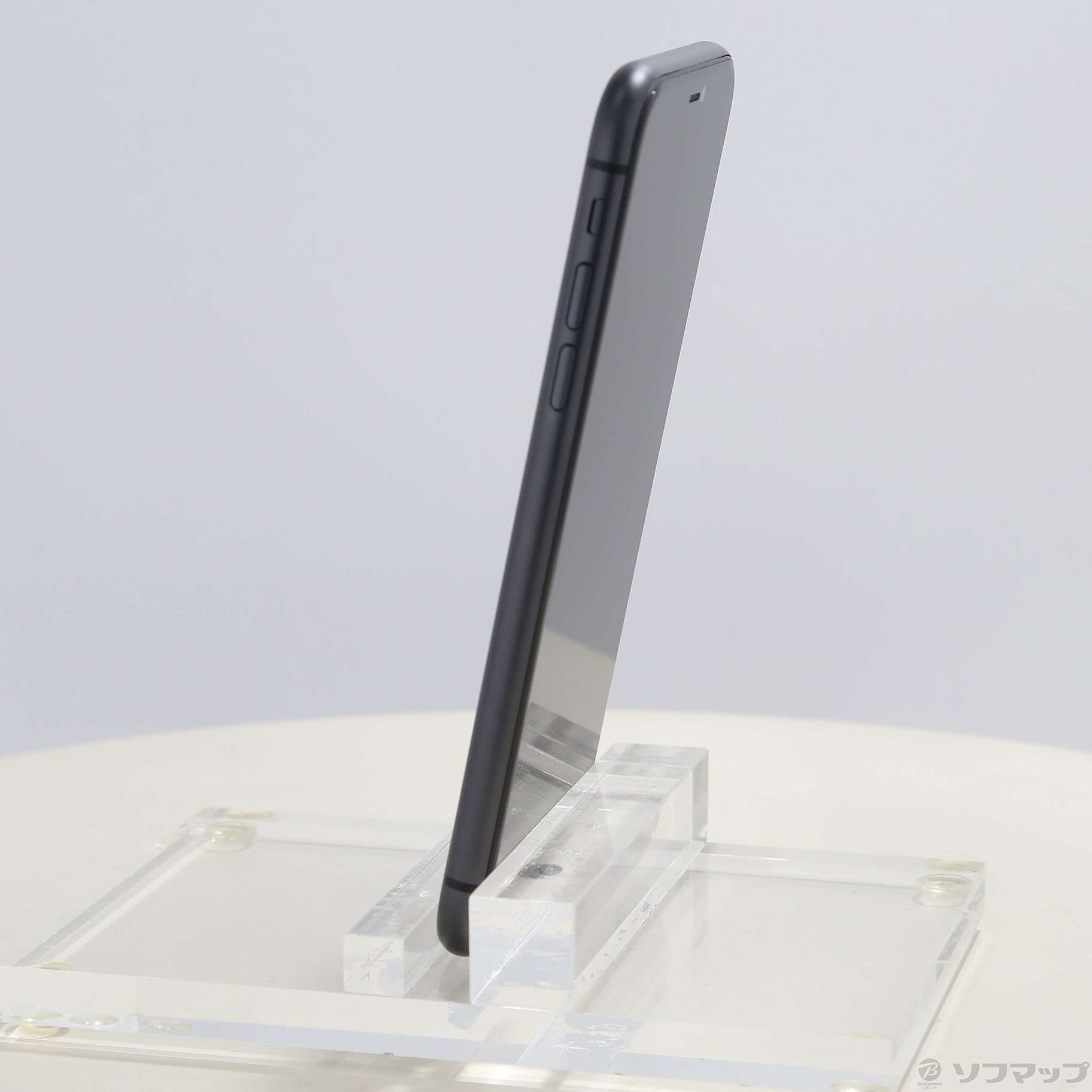 中古】iPhone11 256GB ブラック MHDP3J/A SIMフリー ◇08/06(土 中古】iPhone11 256GB ブラック MHDP3J/A SIMフリー ◇08/06(土