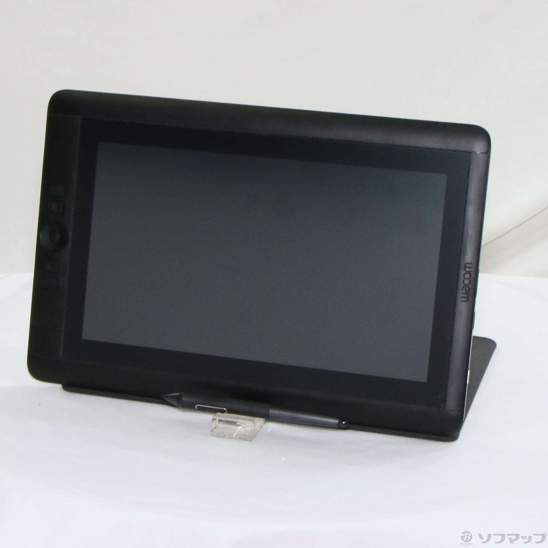 52◇Cintiq 13HD DTK-1301/K0 ペンタブ IY0412-5 51CMbbr8UdL._UF350,350_QL80_.jpg