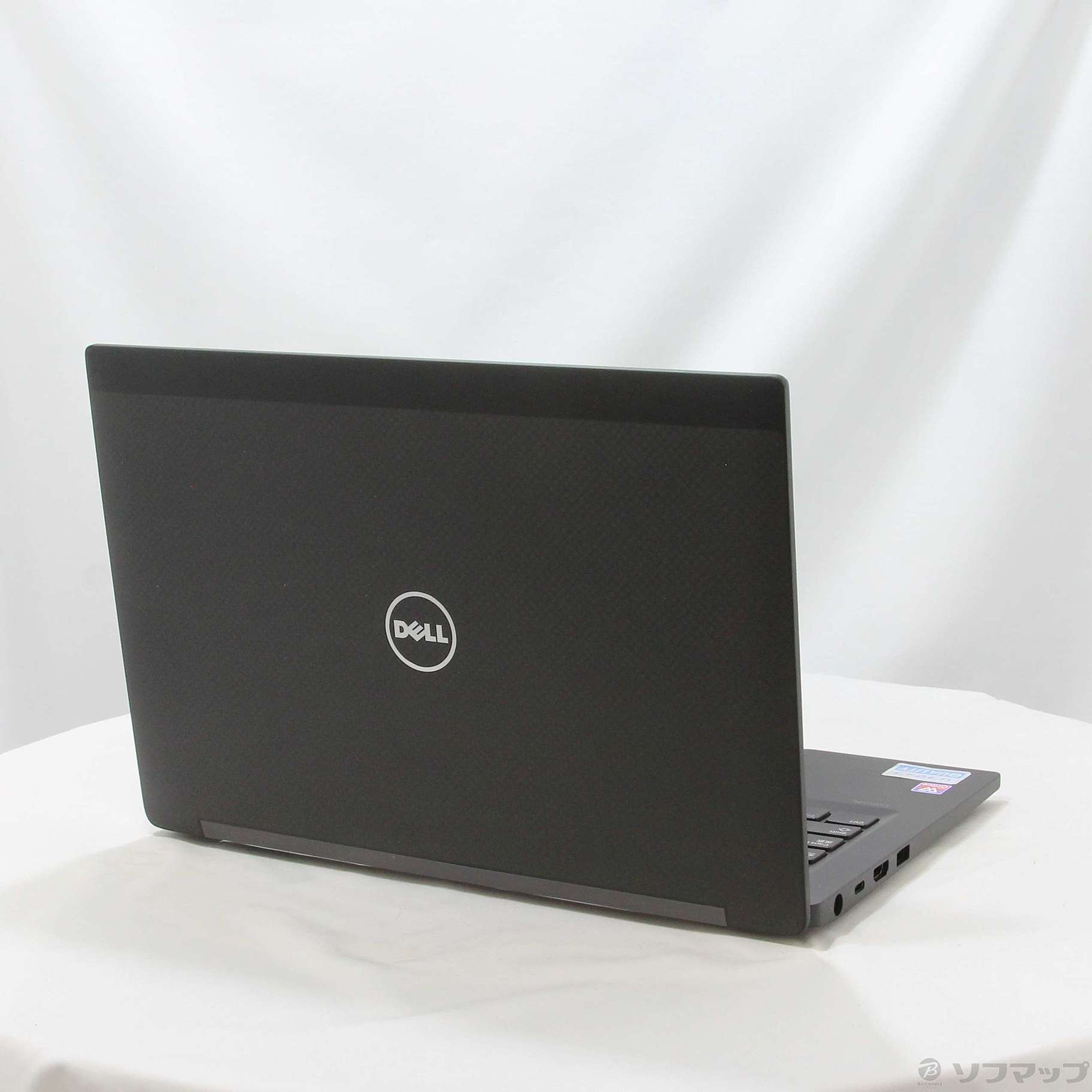 【中古】Latitude 7280 〔Windows 10〕 [2133041560733] - リコレ！|ビックカメラグループ ソフマップの ...