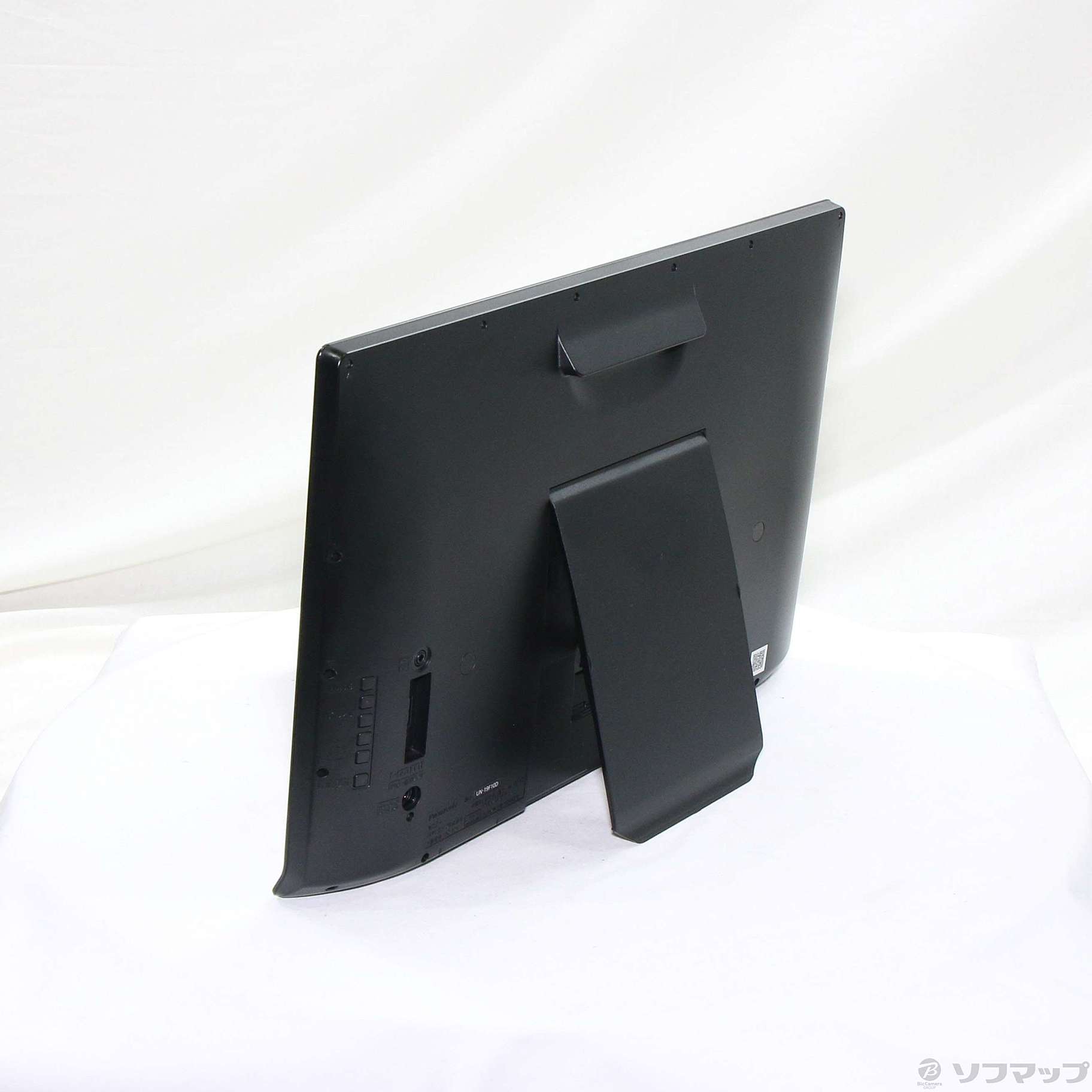 中古】〔中古品〕 UN-19F10 非防水 [2133041561099] - リコレ
