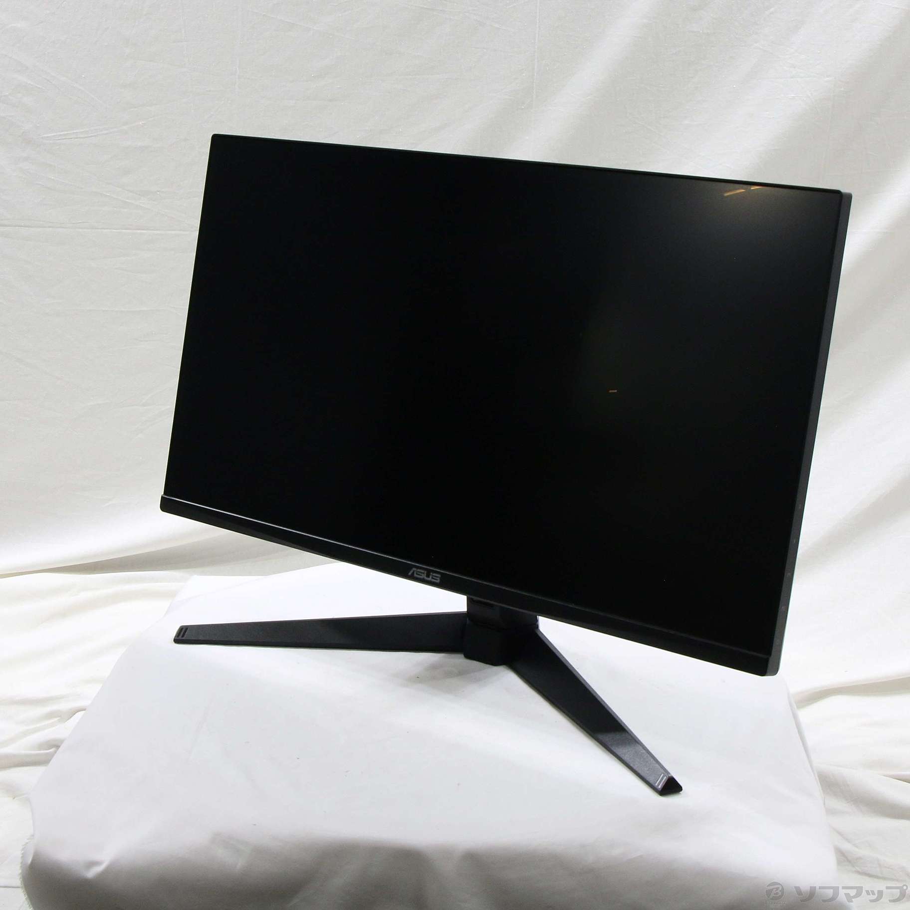 【中古】TUF Gaming VG289Q1A [2133041566636] - リコレ！|ビックカメラグループ ソフマップの中古通販サイト