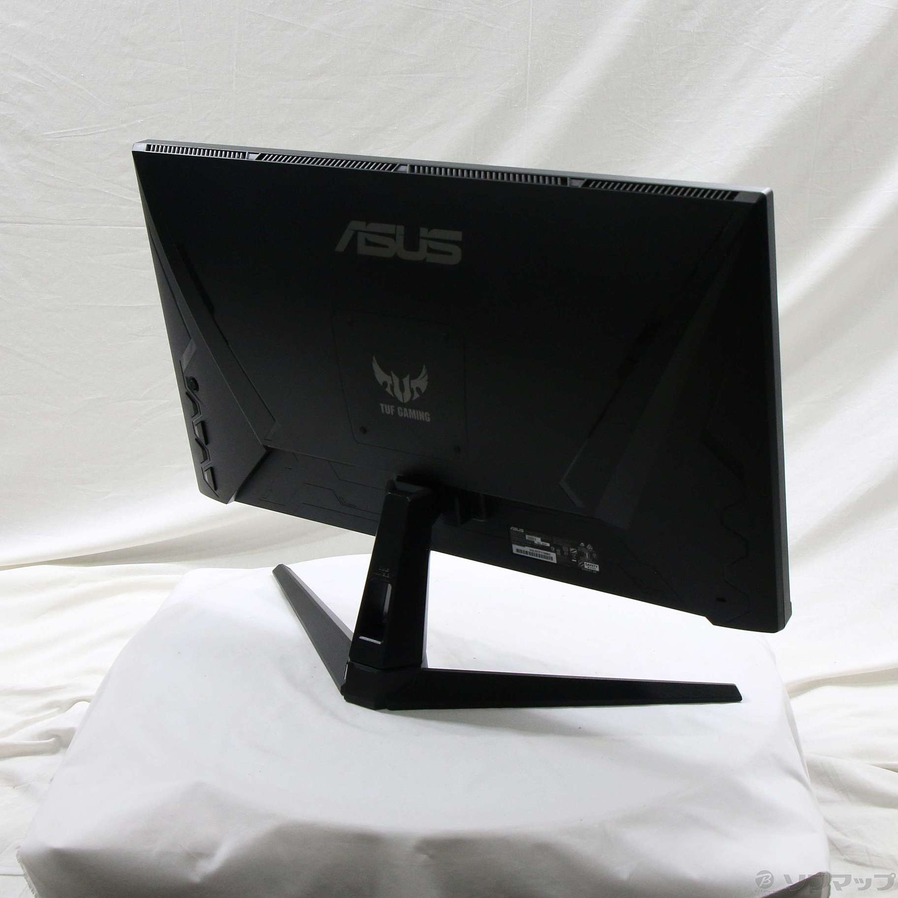 中古】TUF Gaming VG289Q1A [2133041566636] - リコレ！|ビックカメラ