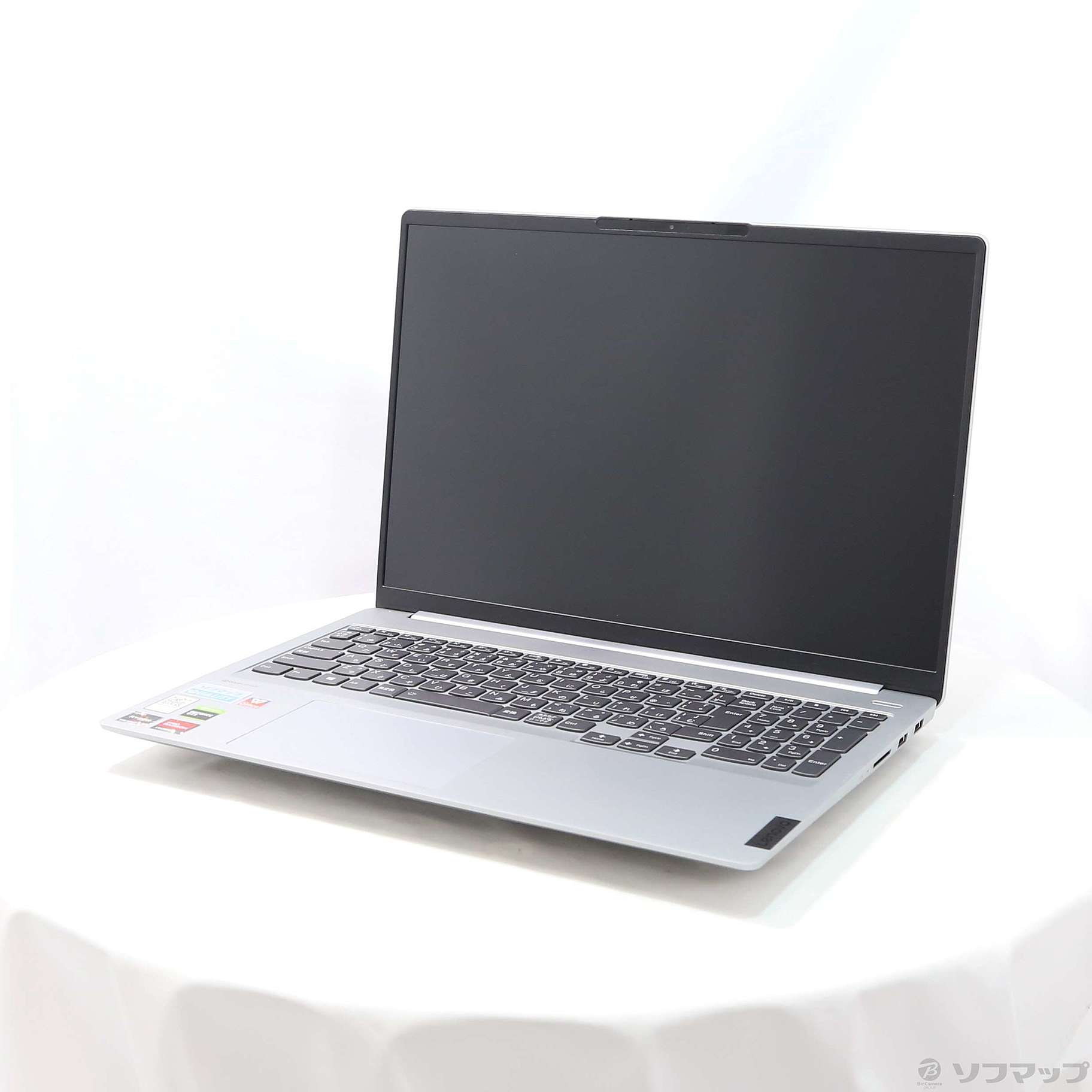 中古】IdeaPad Slim 560 Pro 82L50029JP [2133041581820