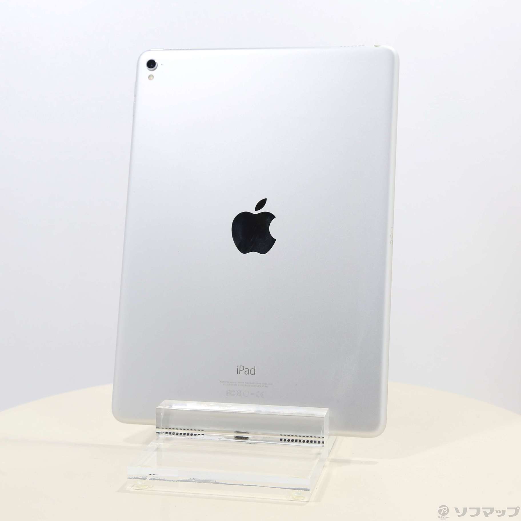 登場大人気アイテム Apple アップル iPad Pro 9.7インチ 128GB