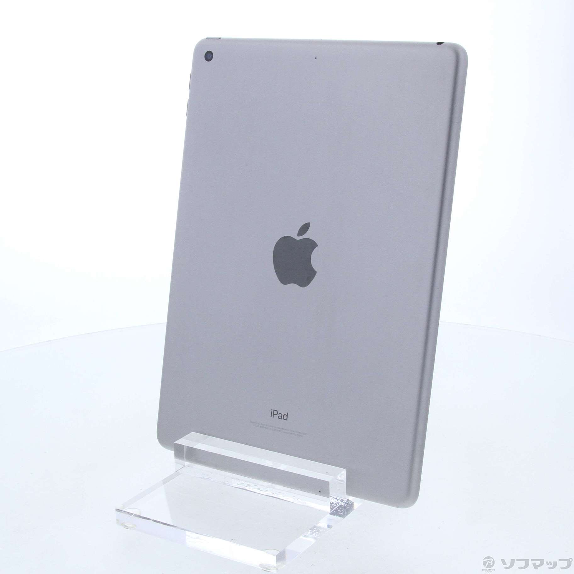 Ipad 第５世代128GB Amazon.co.jp: 【整備済み品】 Apple iPad (第5世代) Wi-Fi +