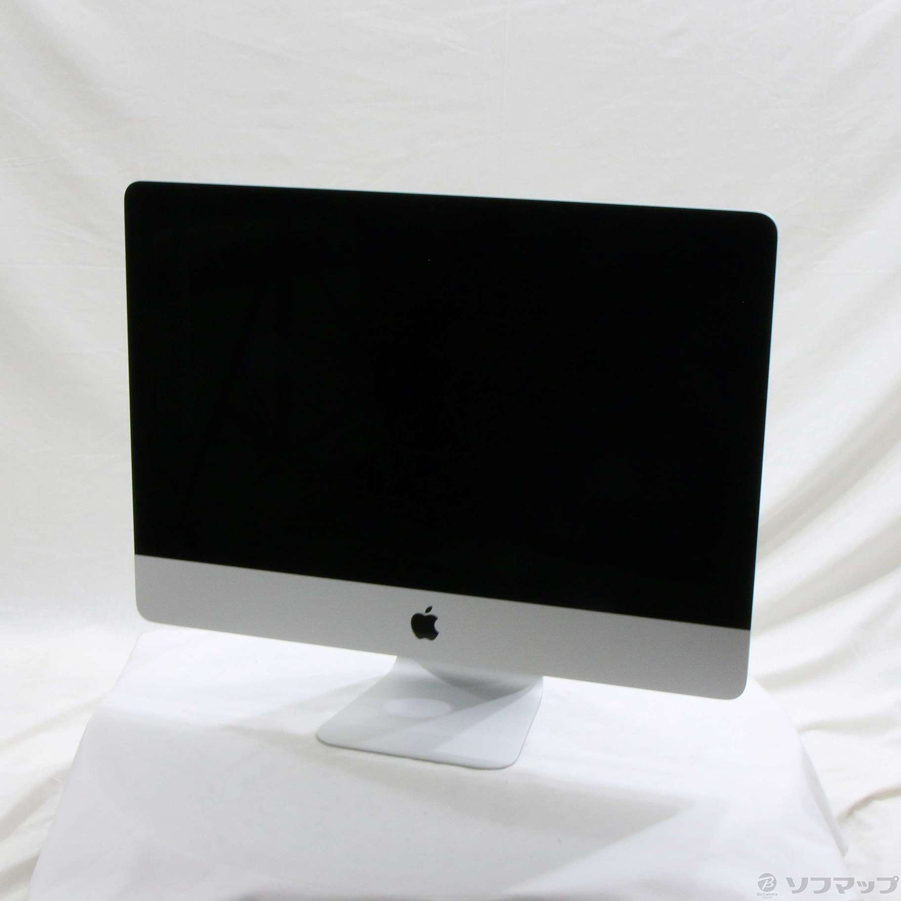 即日発送】APPLE iMac IMAC MRT42J/A - library.iainponorogo.ac.id