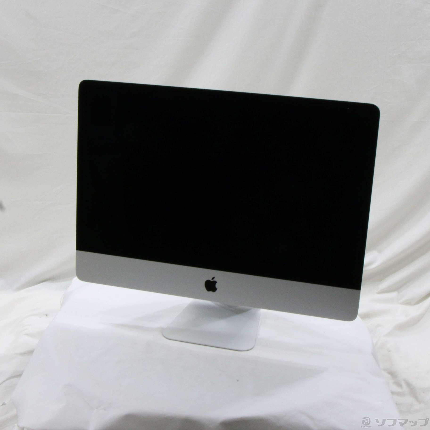 iMac（21.5-inch,Late 2015）MK442J/A ⑤ www.bercom-ks.com