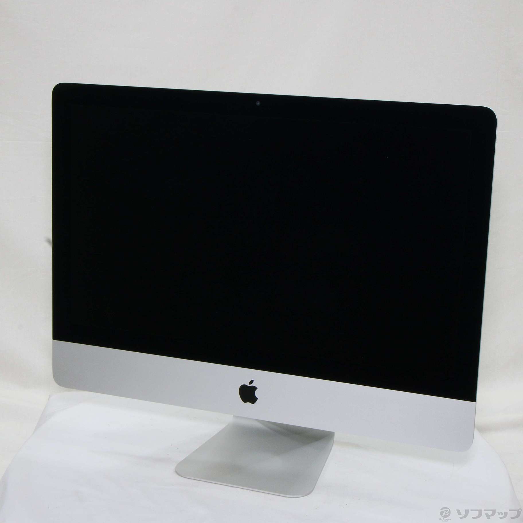 新作送料無料 APPLE iMac IMAC MK442J A 1TB rahathomedesign.com