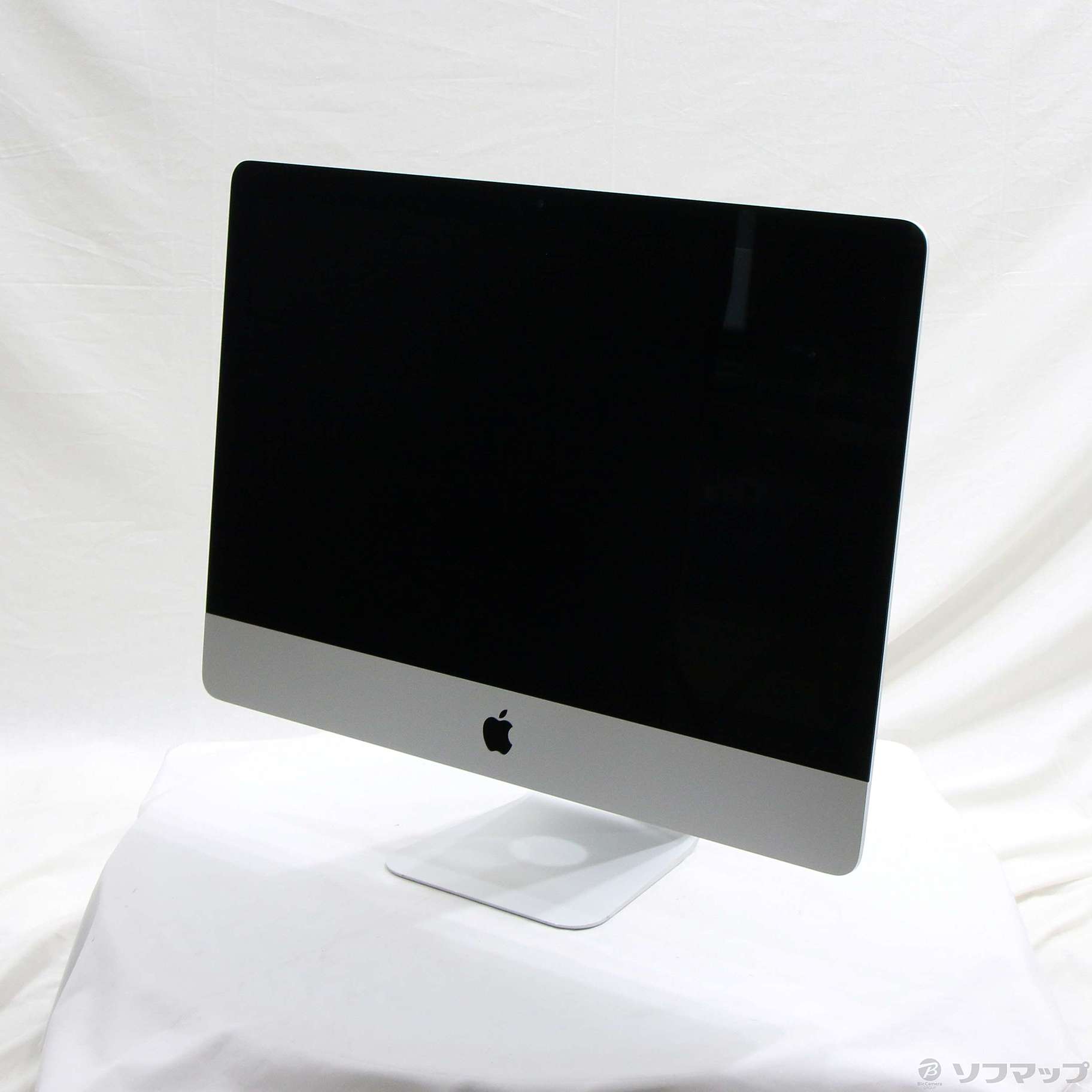Produtos - iMac, MNDY2LL/A, 21.5, Intel Core i5, 3GHz, 32GB, SSD