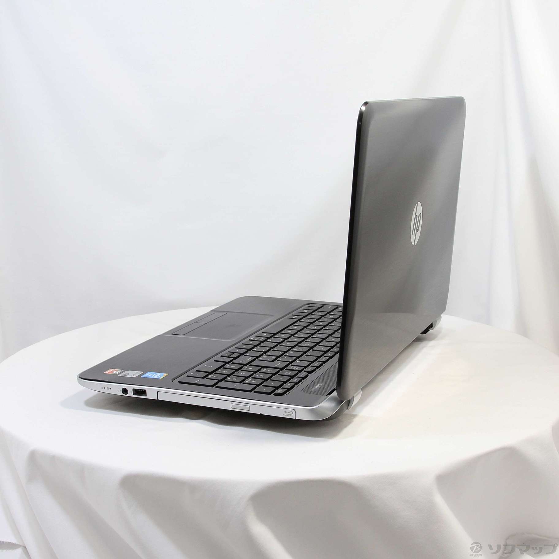 快速SSD搭載/ASUS，E406s /N3060U /4GB /WEB /Win10/1，3Kg