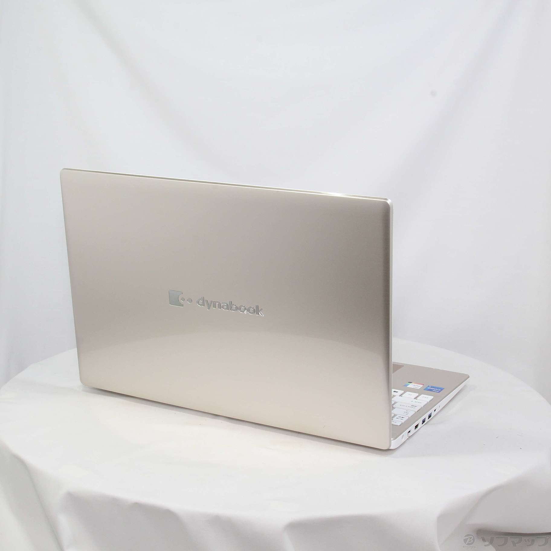 などをよく Dynabook ダイナブック ノートパソコン P2c6pbel ディーライズpaypayモール店 通販 Paypayモール につきまし Shineray Com Br