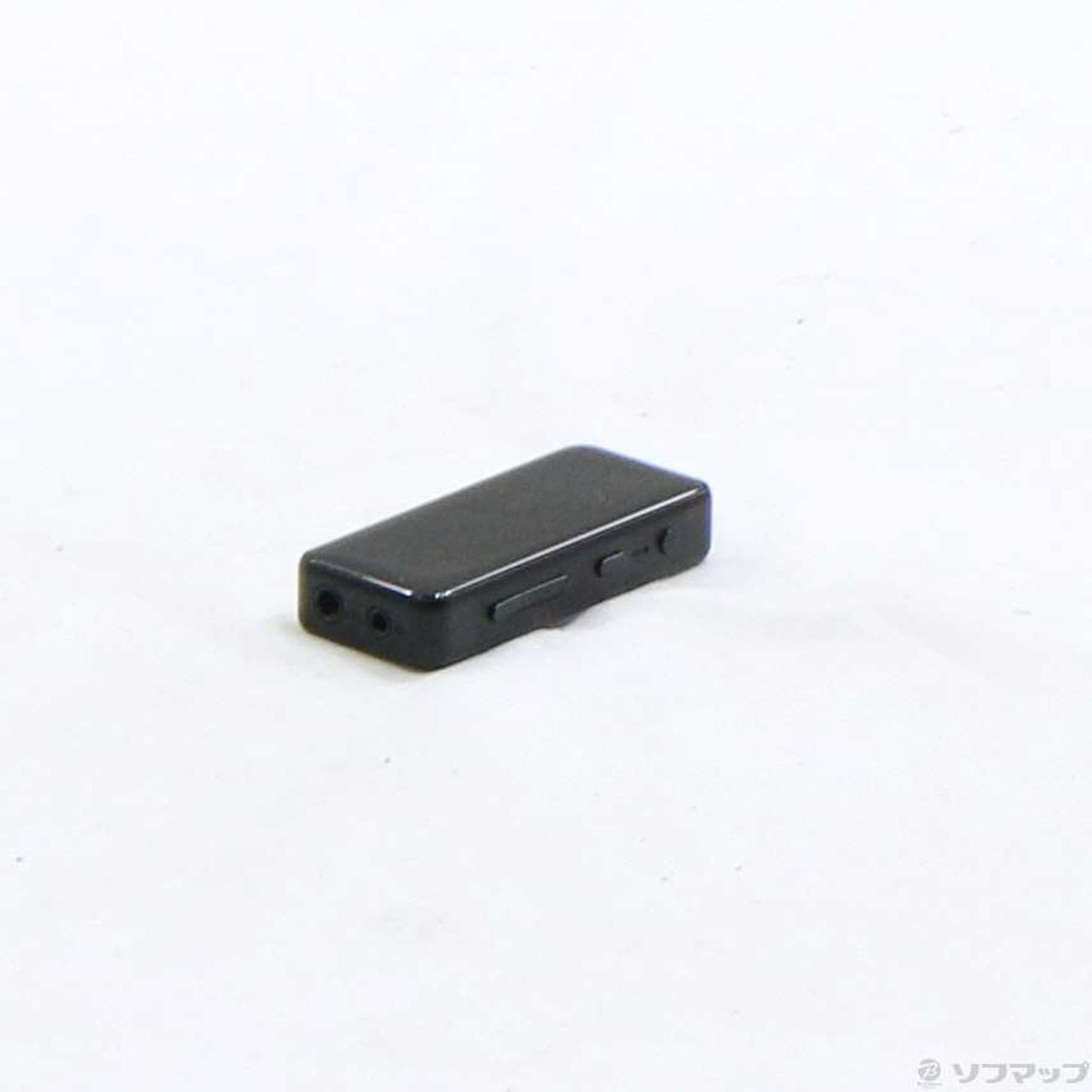 中古】BTR3K [2133041599290] - リコレ！|ビックカメラグループ