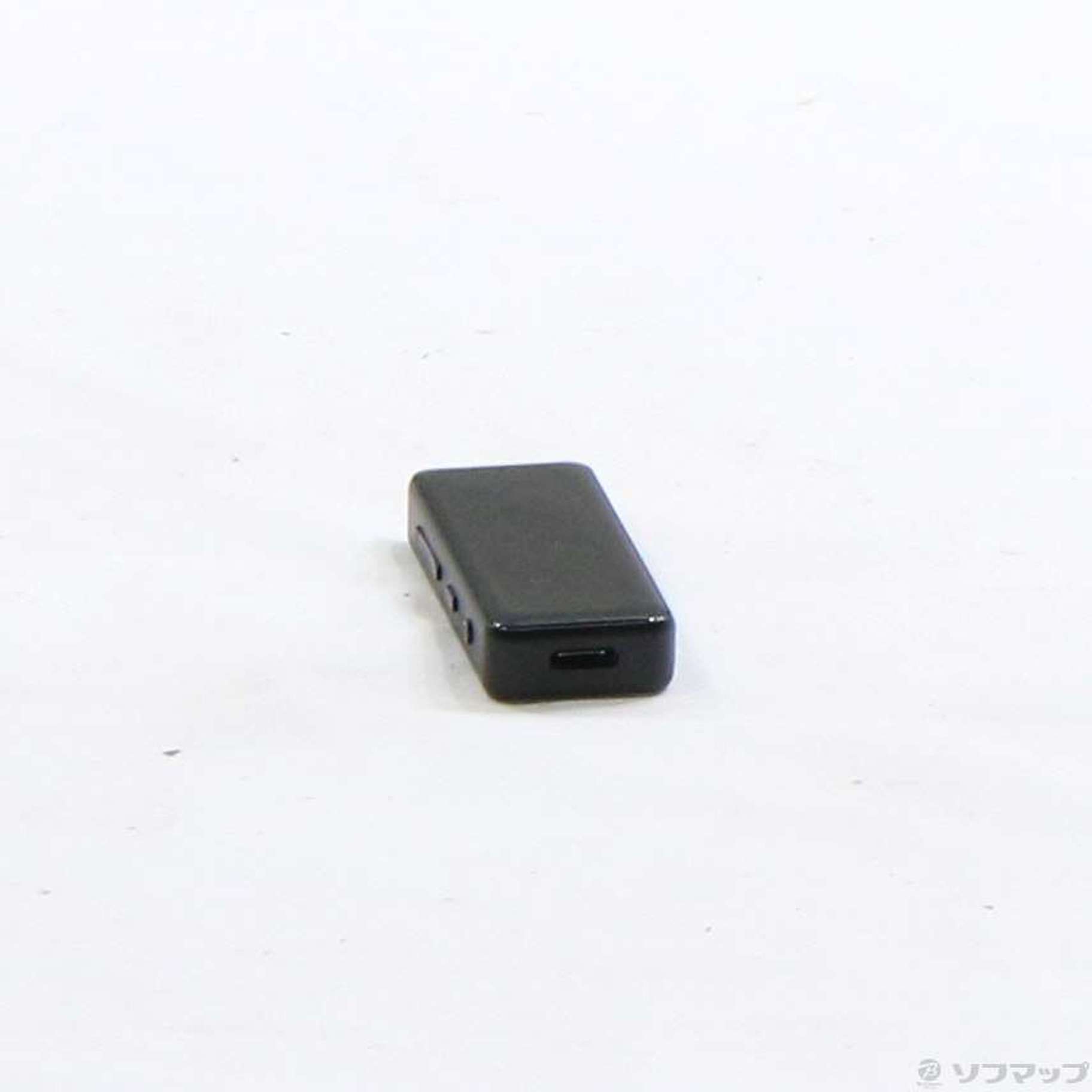 中古】BTR3K [2133041599290] - リコレ！|ビックカメラグループ