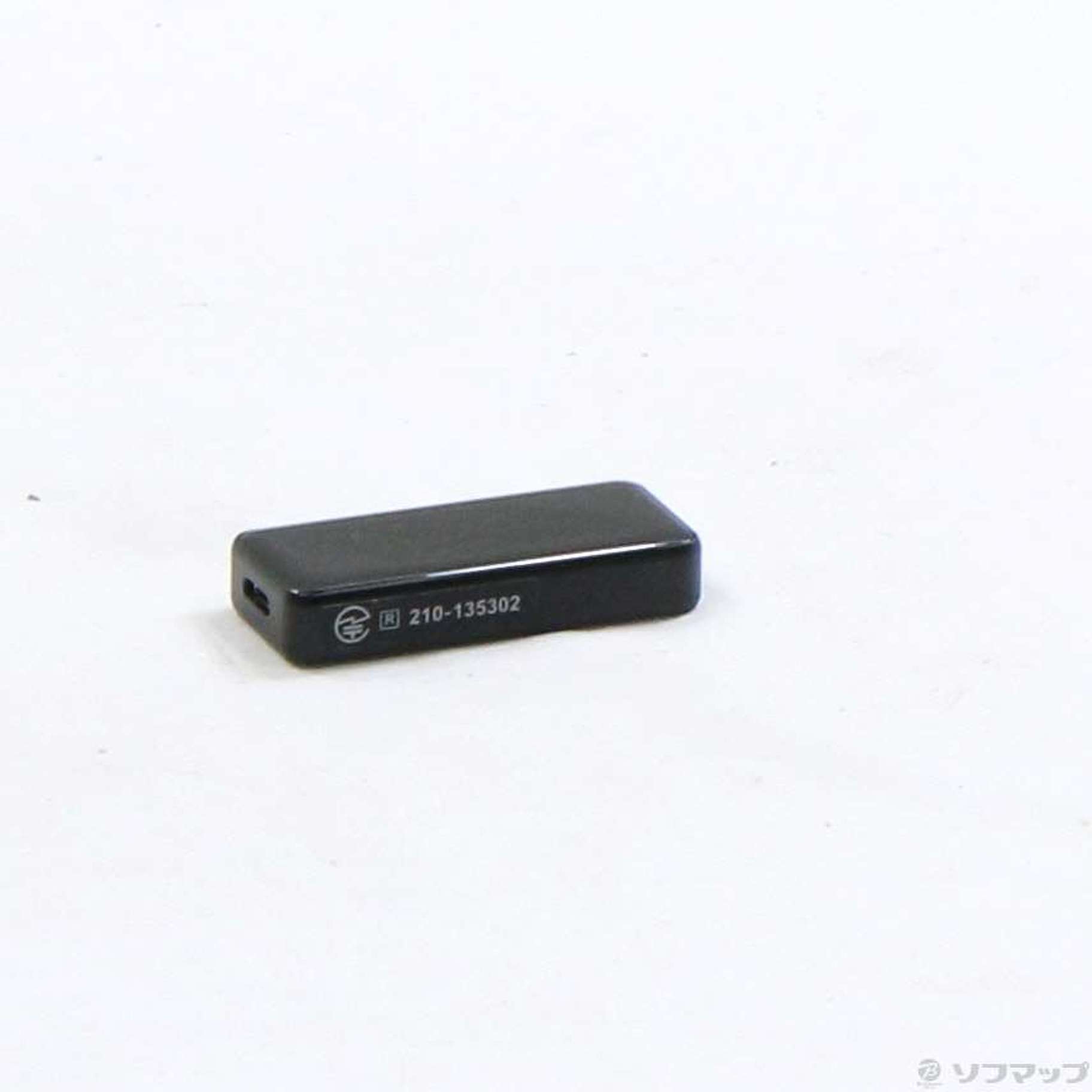 中古】BTR3K [2133041599290] - リコレ！|ビックカメラグループ