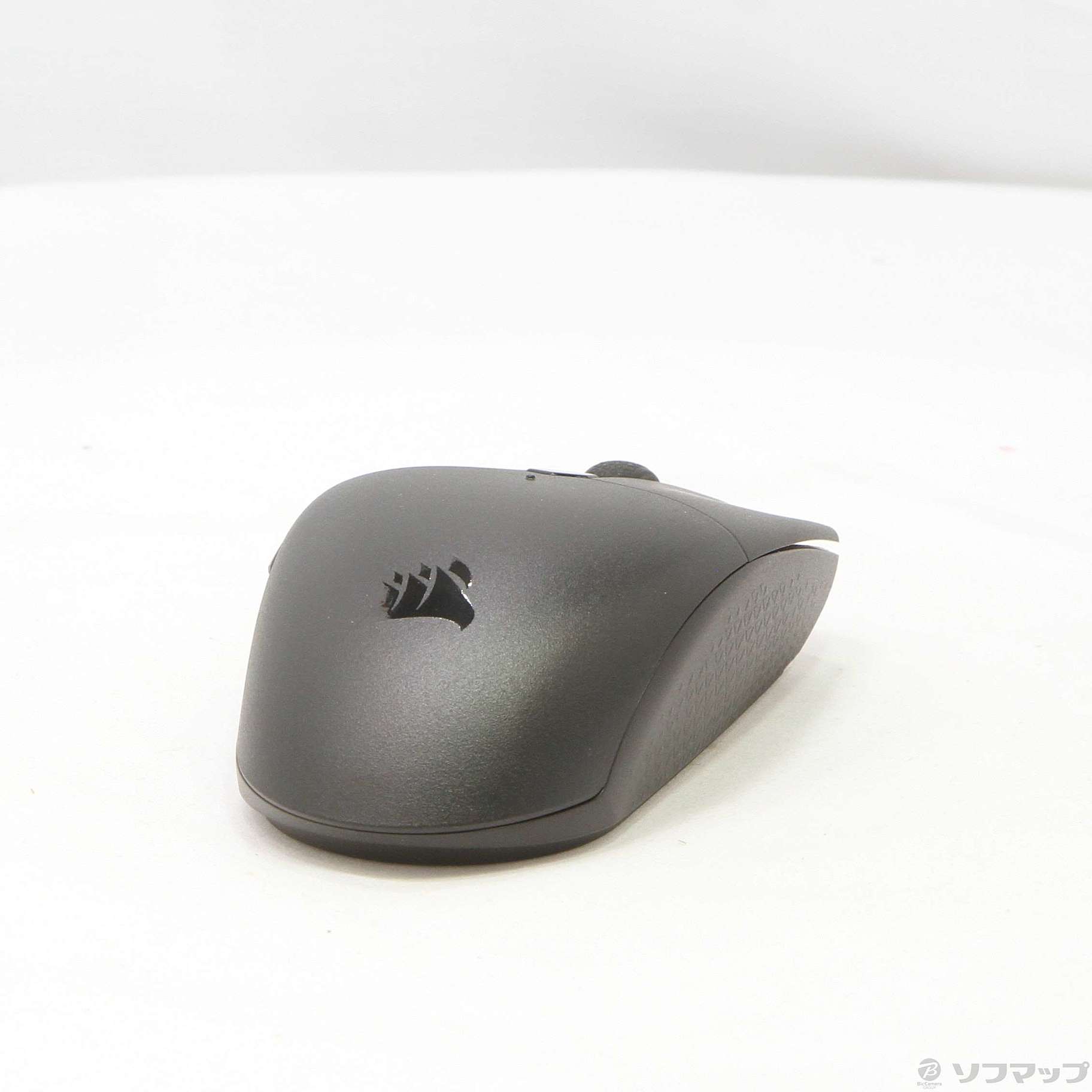 中古】CORSAIR KATAR PRO WIRELESS ゲーミングマウス CH-931C011-AP