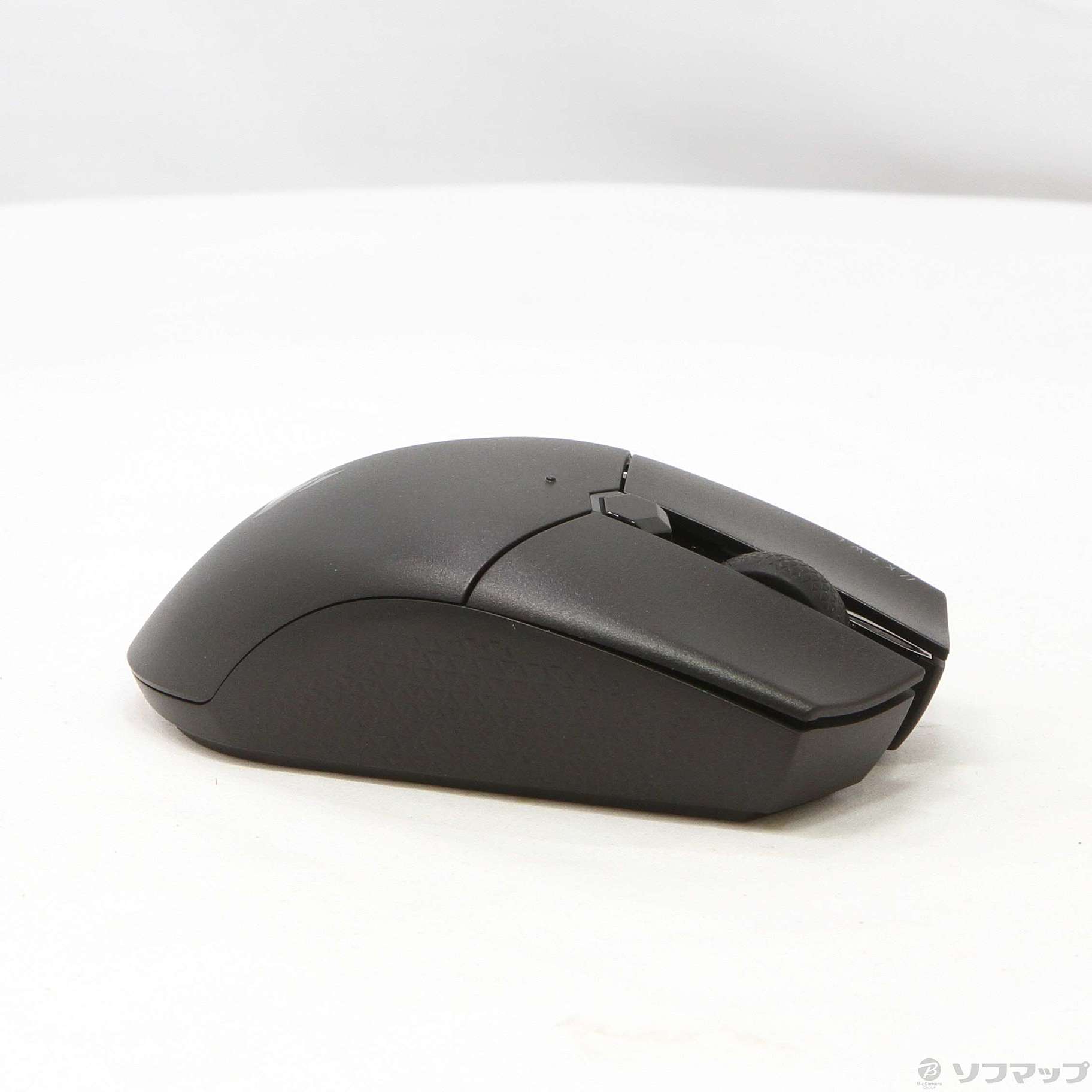 中古】CORSAIR KATAR PRO WIRELESS ゲーミングマウス CH-931C011-AP