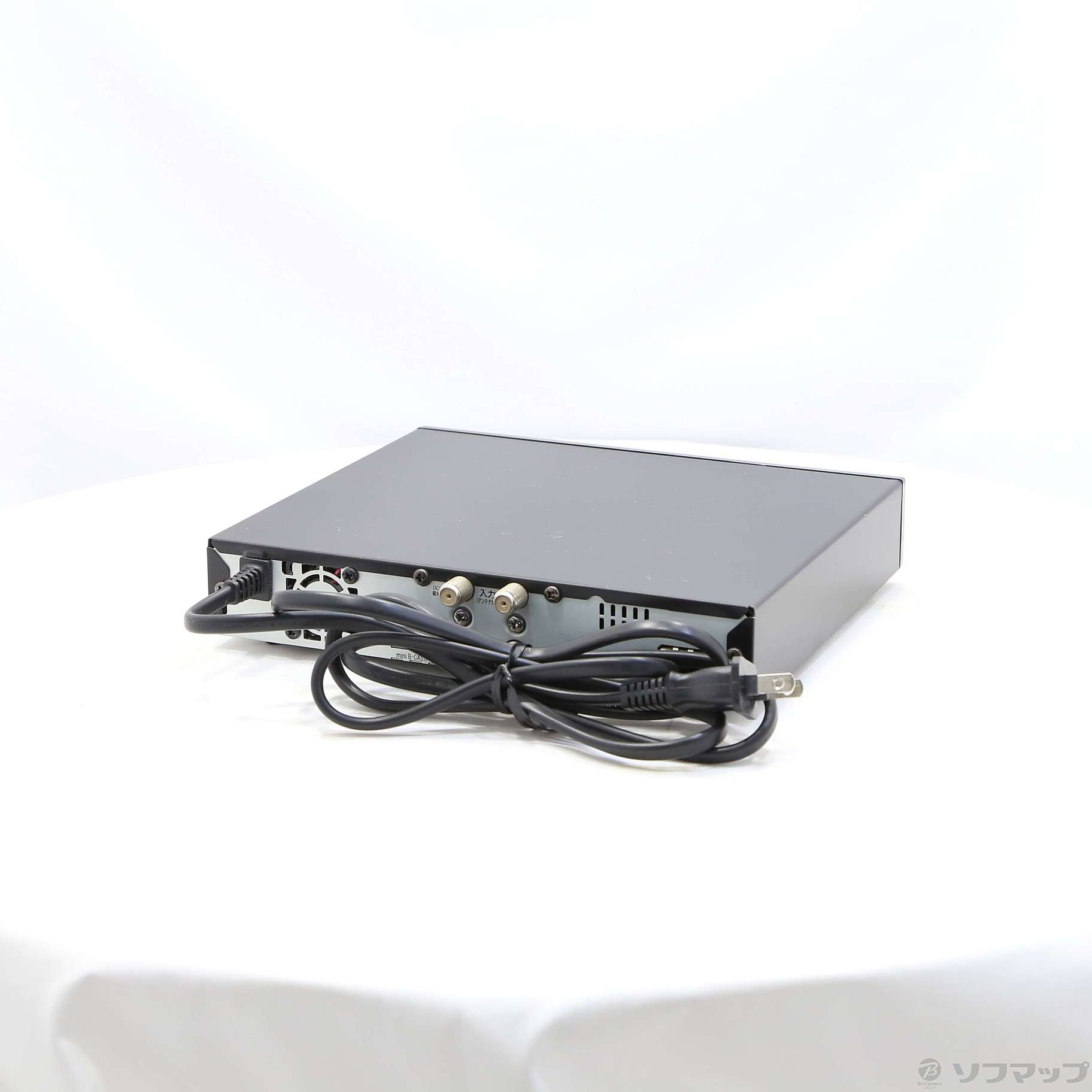 中古】REC-ON EX-BCTX2 [2133041619561] - リコレ