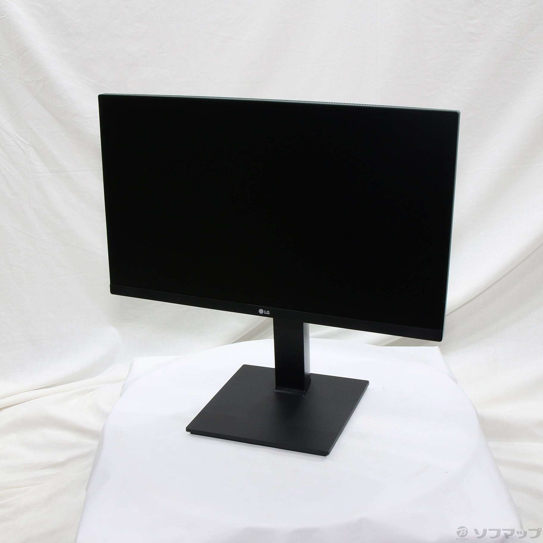中古】24QP750-B [2133041626590] - リコレ！|ビックカメラグループ 