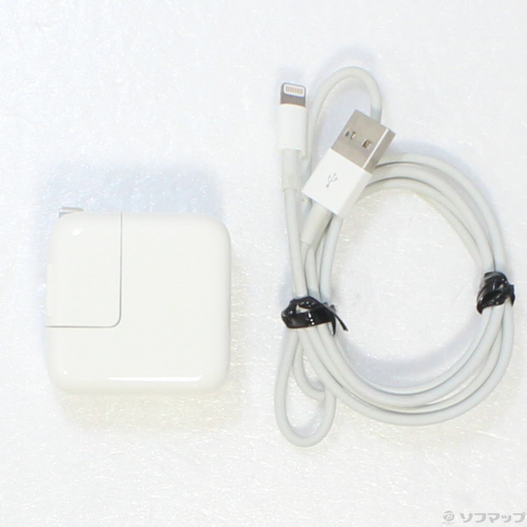 iPad(6世代)32GB スペースグレー 充電器・ケーブル付き 中古 中古】iPad 第6世代 32GB スペースグレイ MR7F2J／A Wi-Fi
