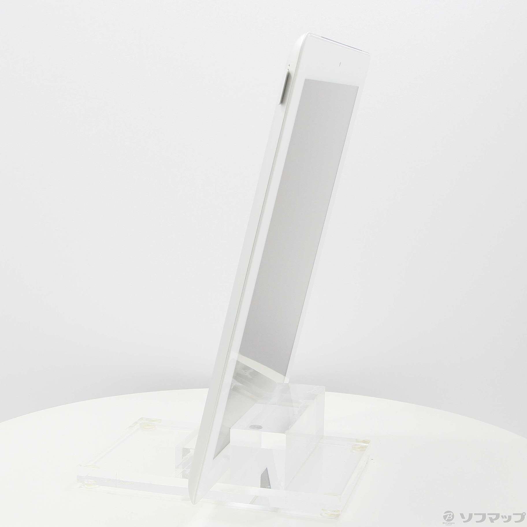 中古品〕 iPad 第3世代 64GB ホワイト MD371J／A SoftBank｜の通販はソフマップ[sofmap]