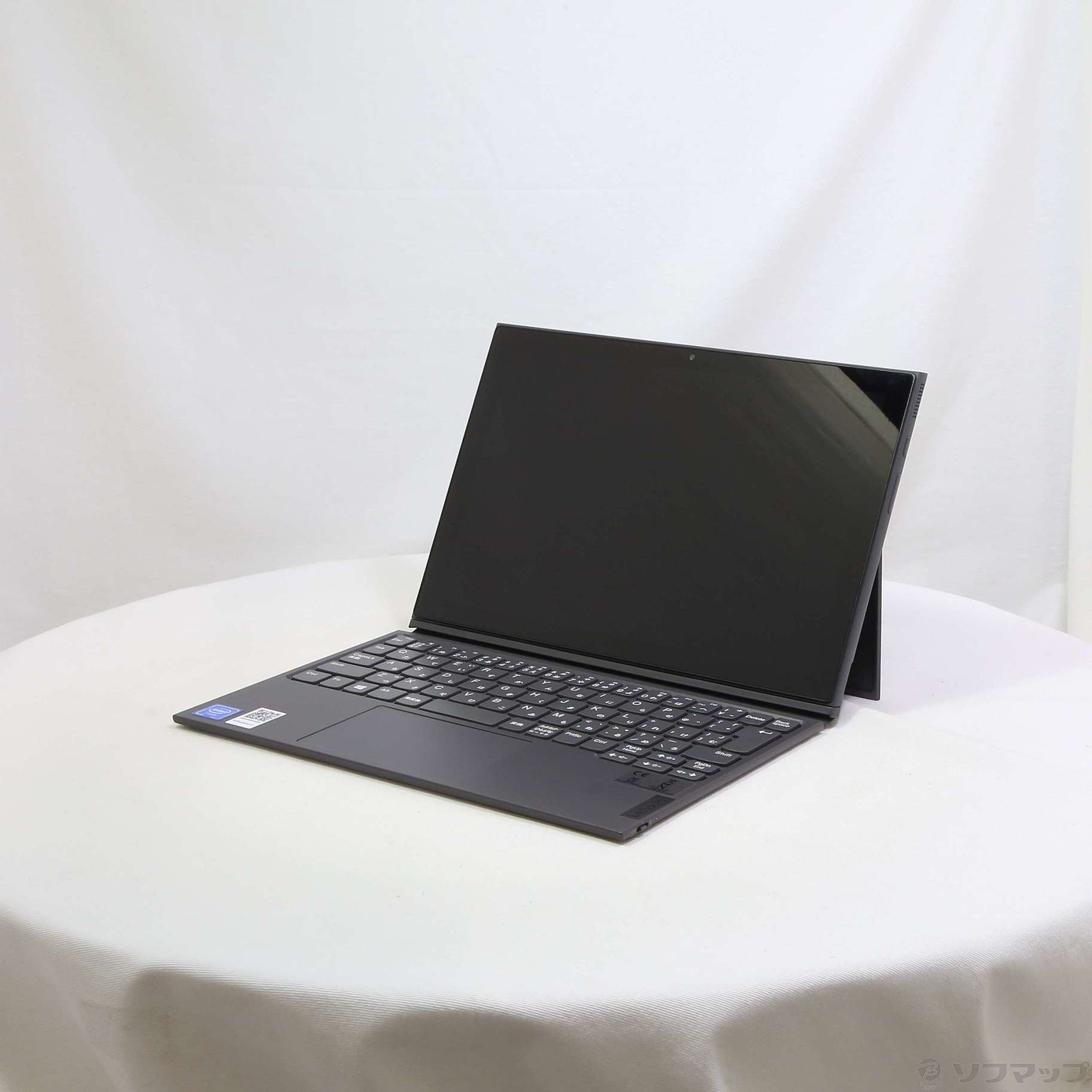 全国宅配無料 lenovo IdeaPad Duet 350i 82AT00DNJP sushitai.com.mx