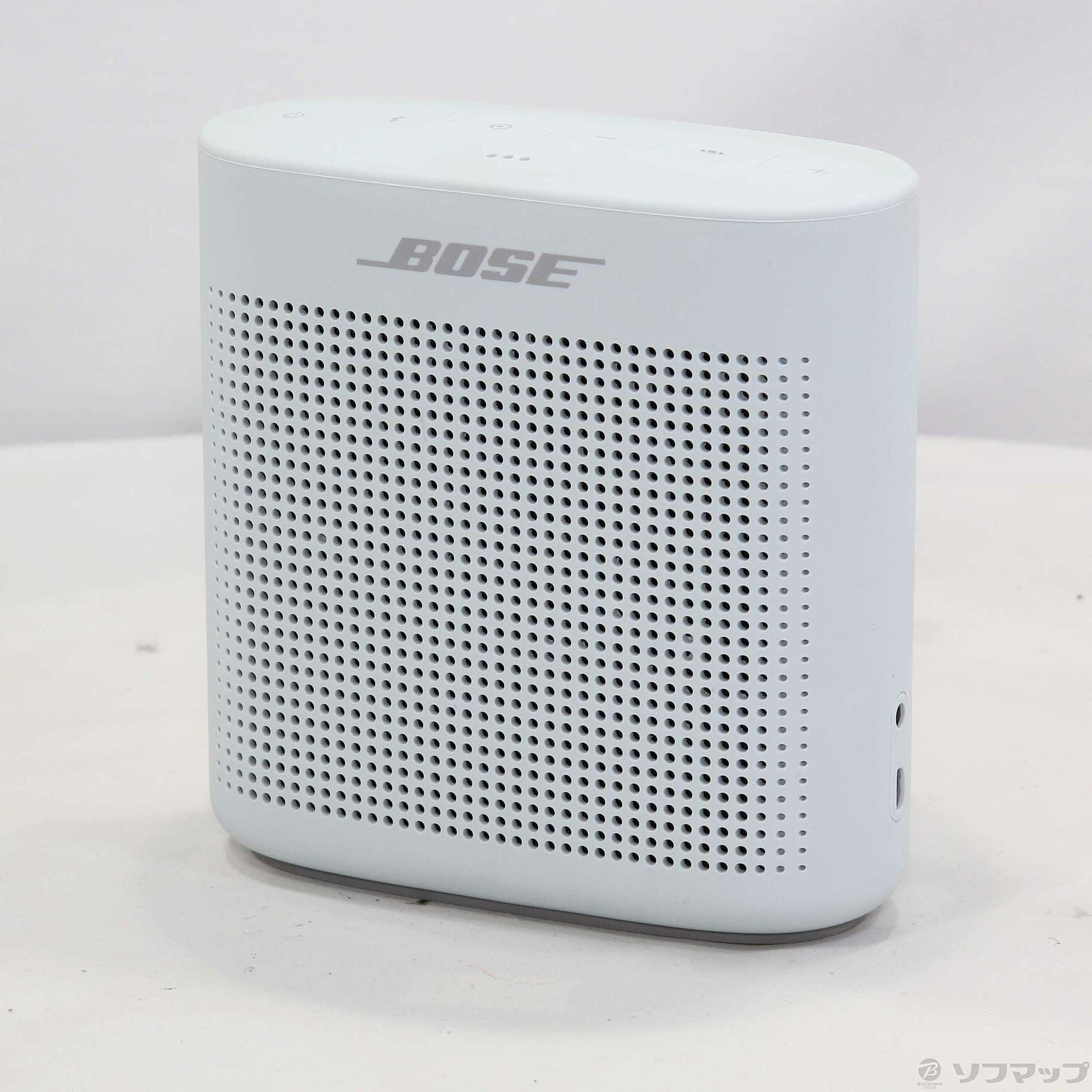 BOSE ボーズ SoundLink Color Bluetooth speak www.krzysztofbialy.com