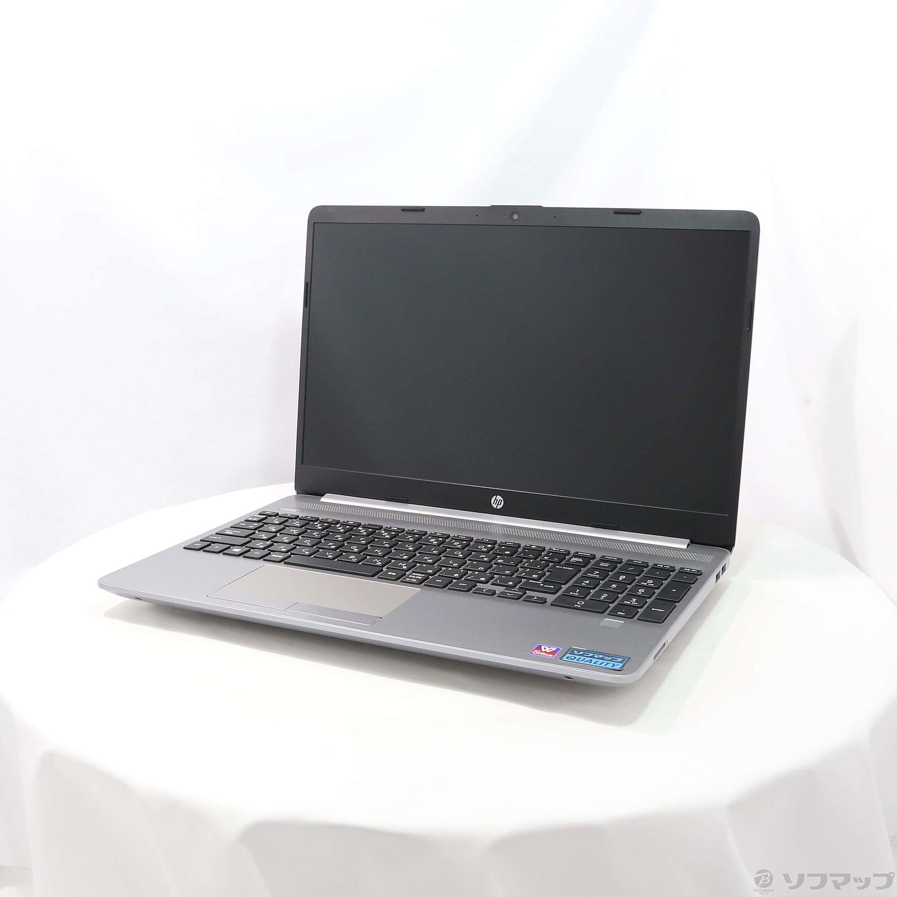 中古】HP 255 G8 43G81PA#ABJ ◇10/24(月)値下げ！ [2133041653794 