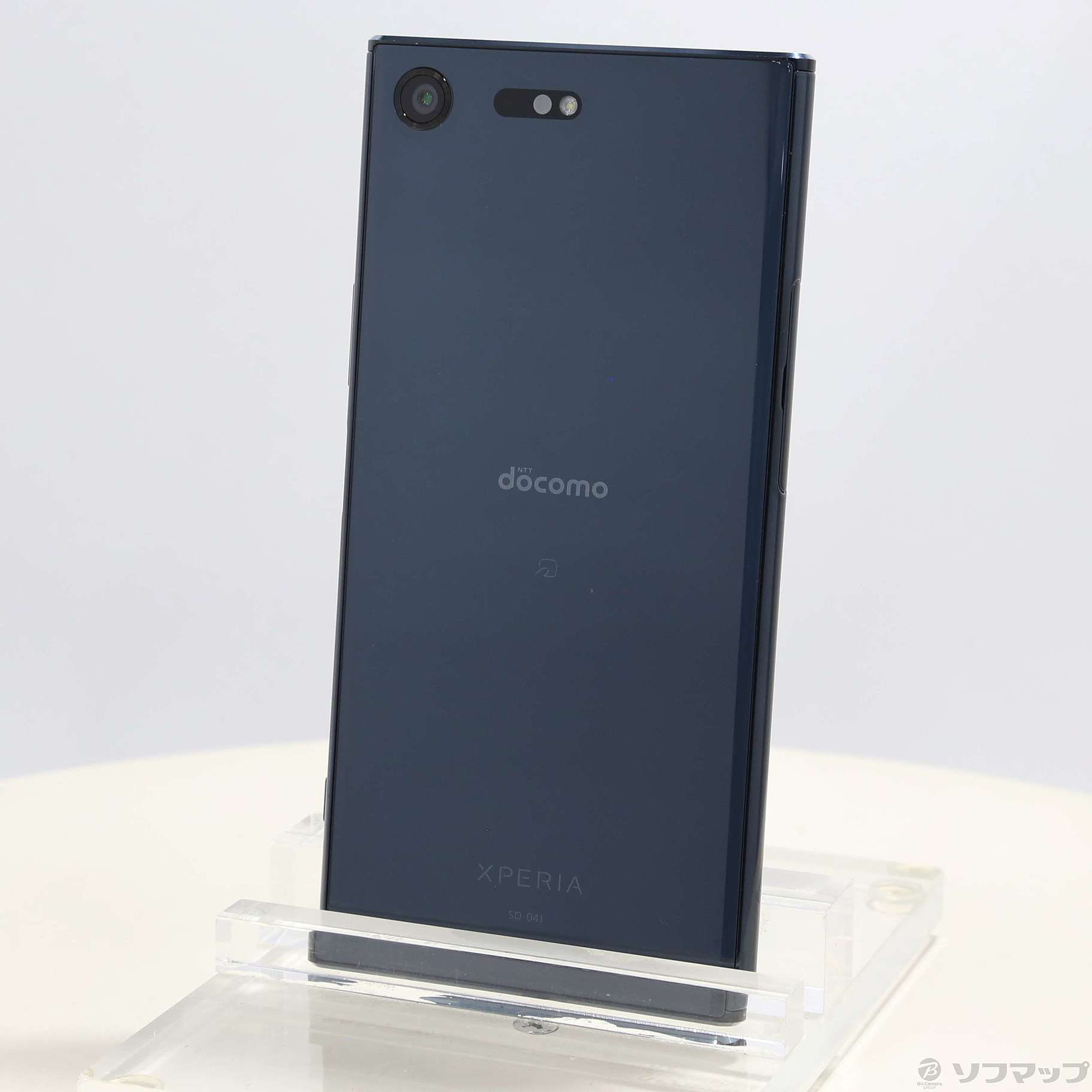 Xperia 1 Black 64 GB SIMロック解除済み※値下げ 最終値下】Xperia 1