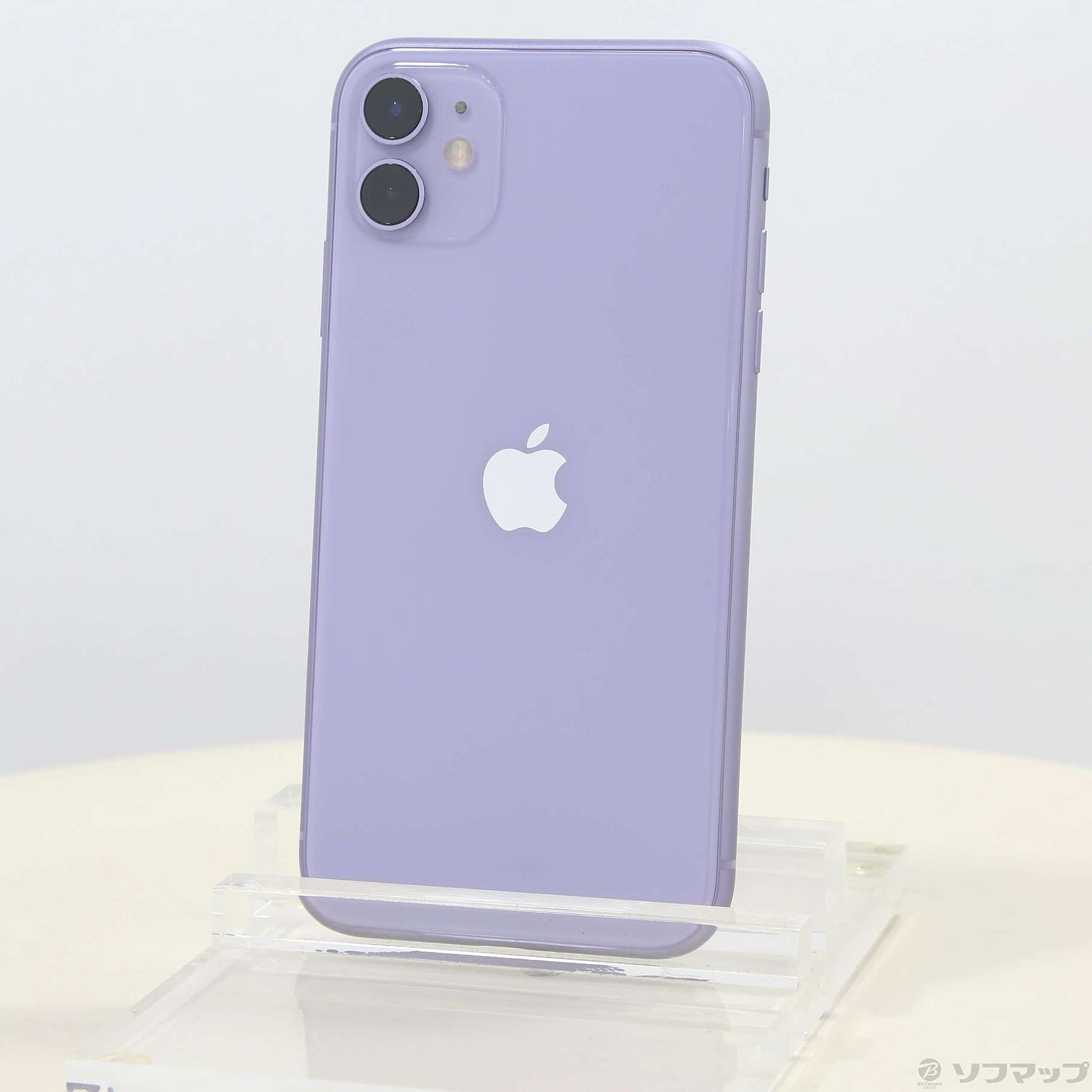 iPhone12[128GB] SIMフリー 古い MGHV3J ホワイト【安心保証】 その他 | 【人気急上昇】