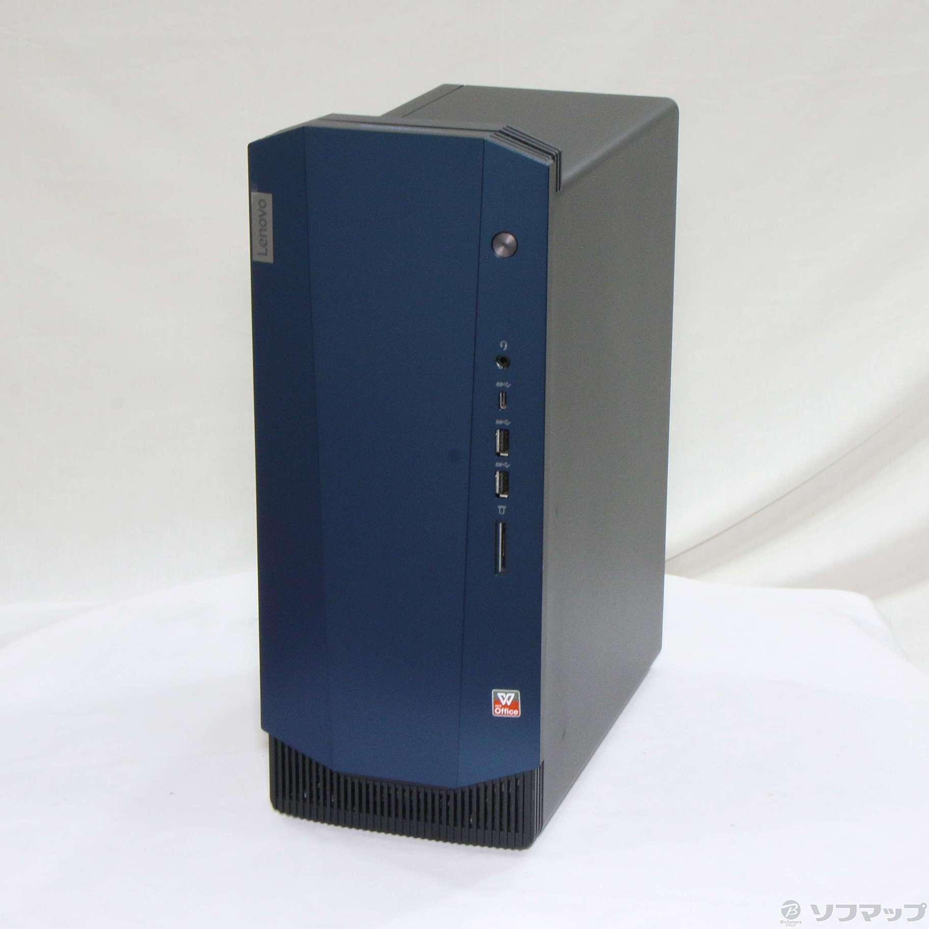 IdeaCentre Gaming 550i 90N90075JP equaljustice.wy.gov