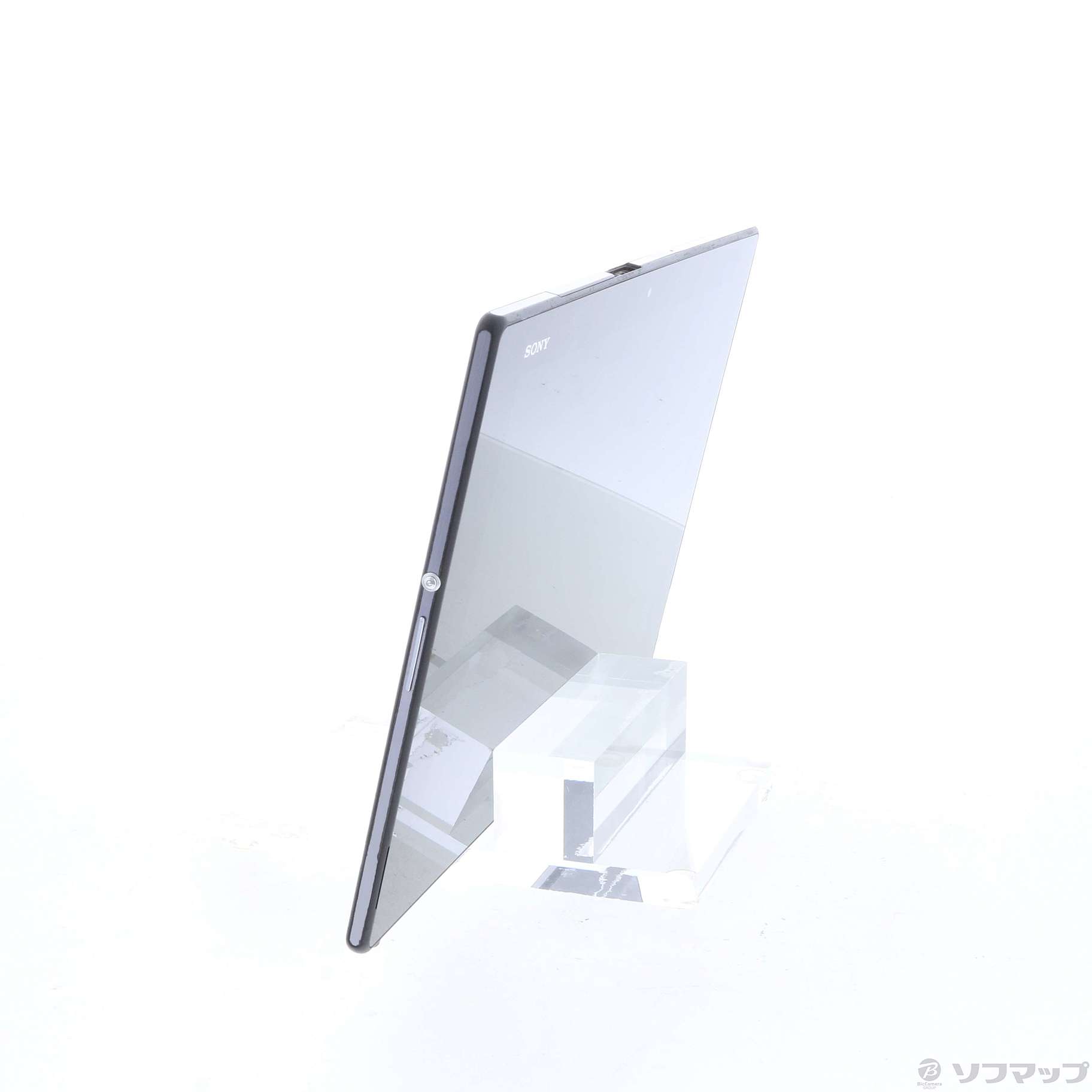 Xperia Z2 Tablet 16GB SGP511JP／B Wi-Fi