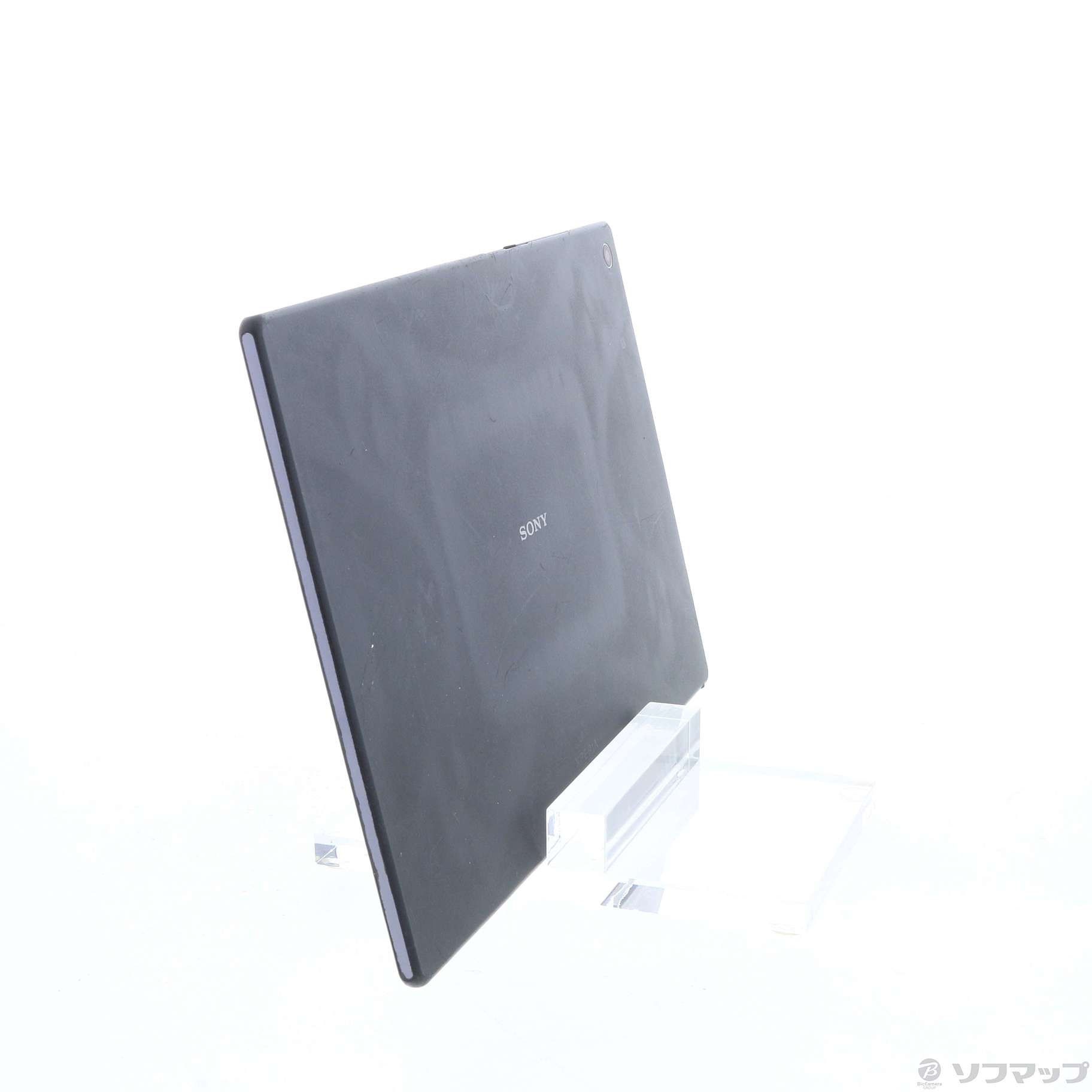 Xperia Z2 Tablet 16GB SGP511JP／B Wi-Fi