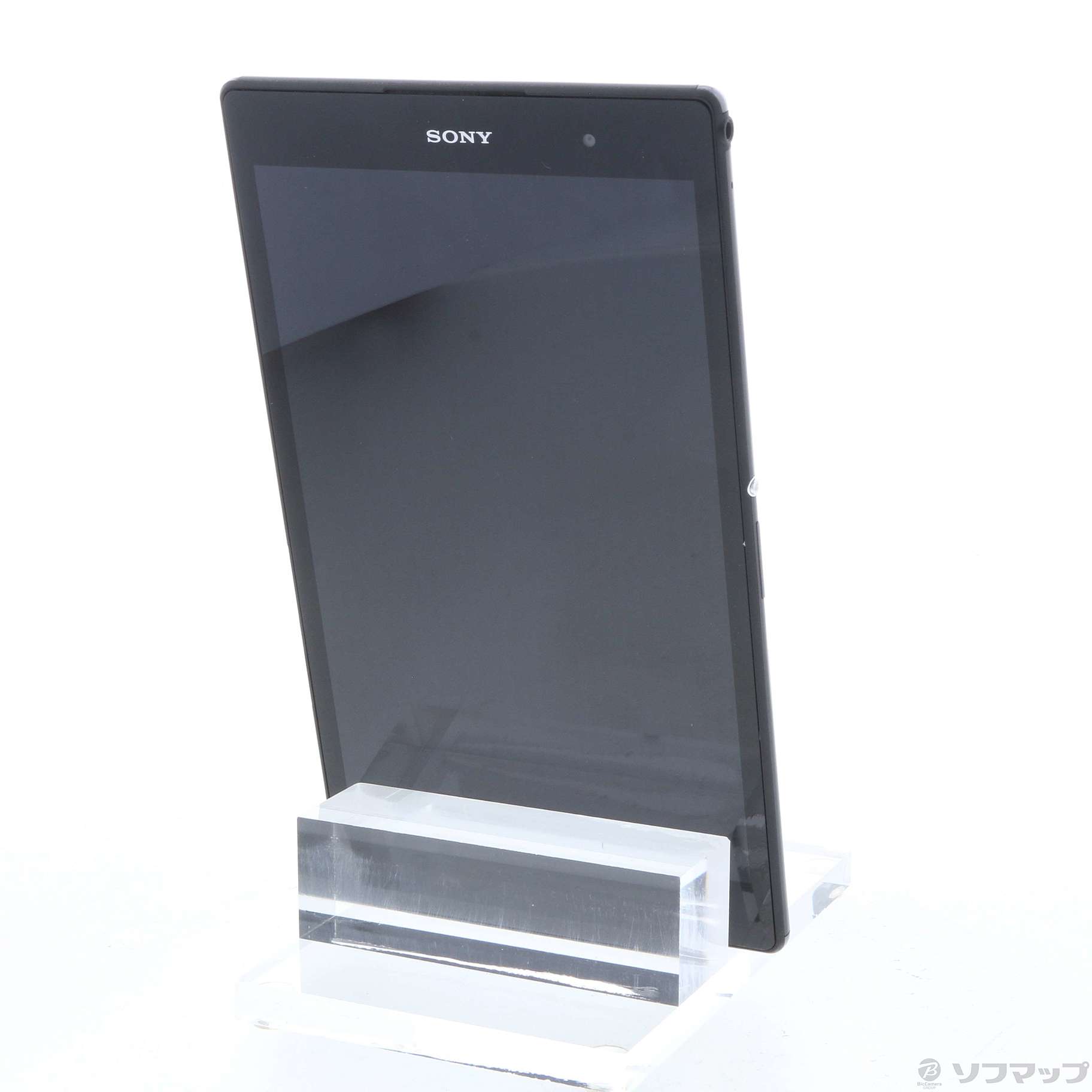 Xperia Z3 Tablet Compact 16GB XPERIAZ3TABLETCOMPAC SIMフリー