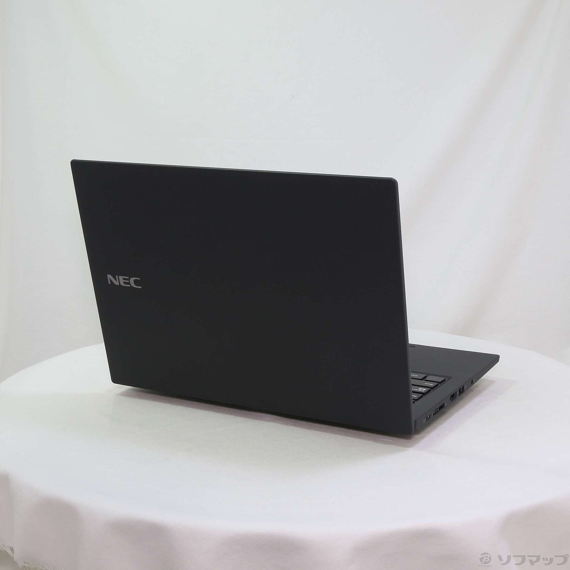 中古】LAVIE Direct PM PC-GN245NZDS ◇12/30(金)値下げ